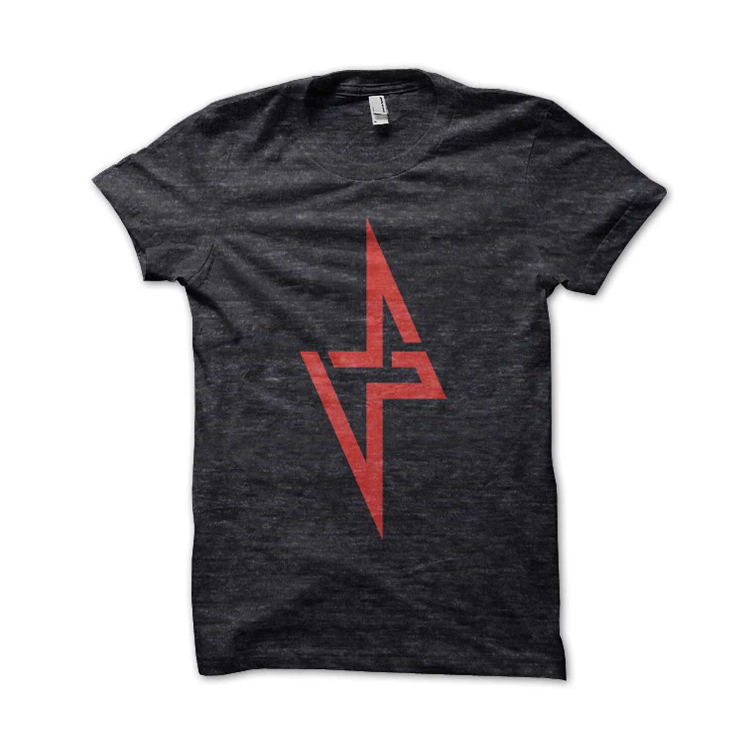 vg_bolt_tee.jpg