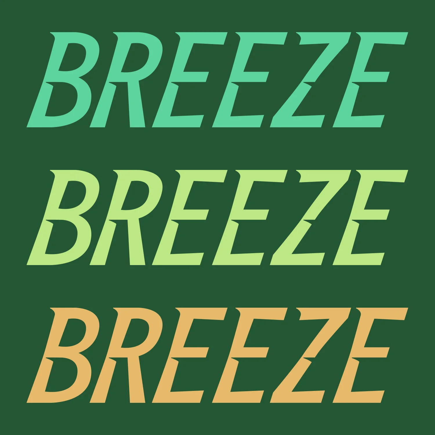 breeze_logotype_colors.jpg