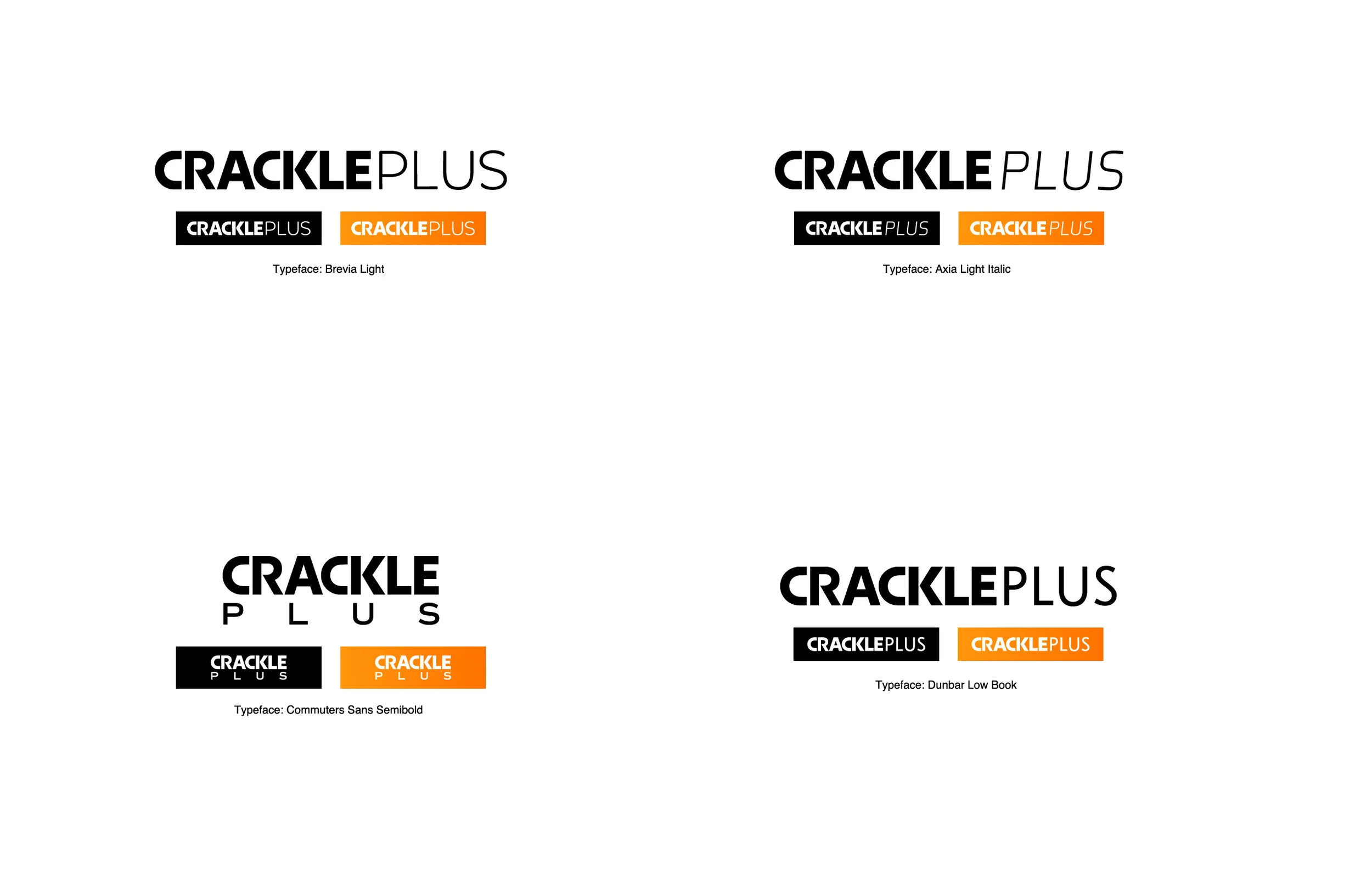 crackle_plus_exploration_outln-05.jpg