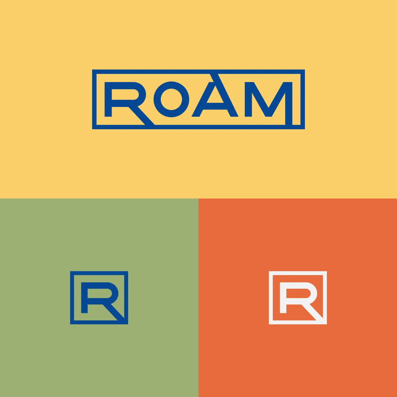 roam_color_palette.jpg
