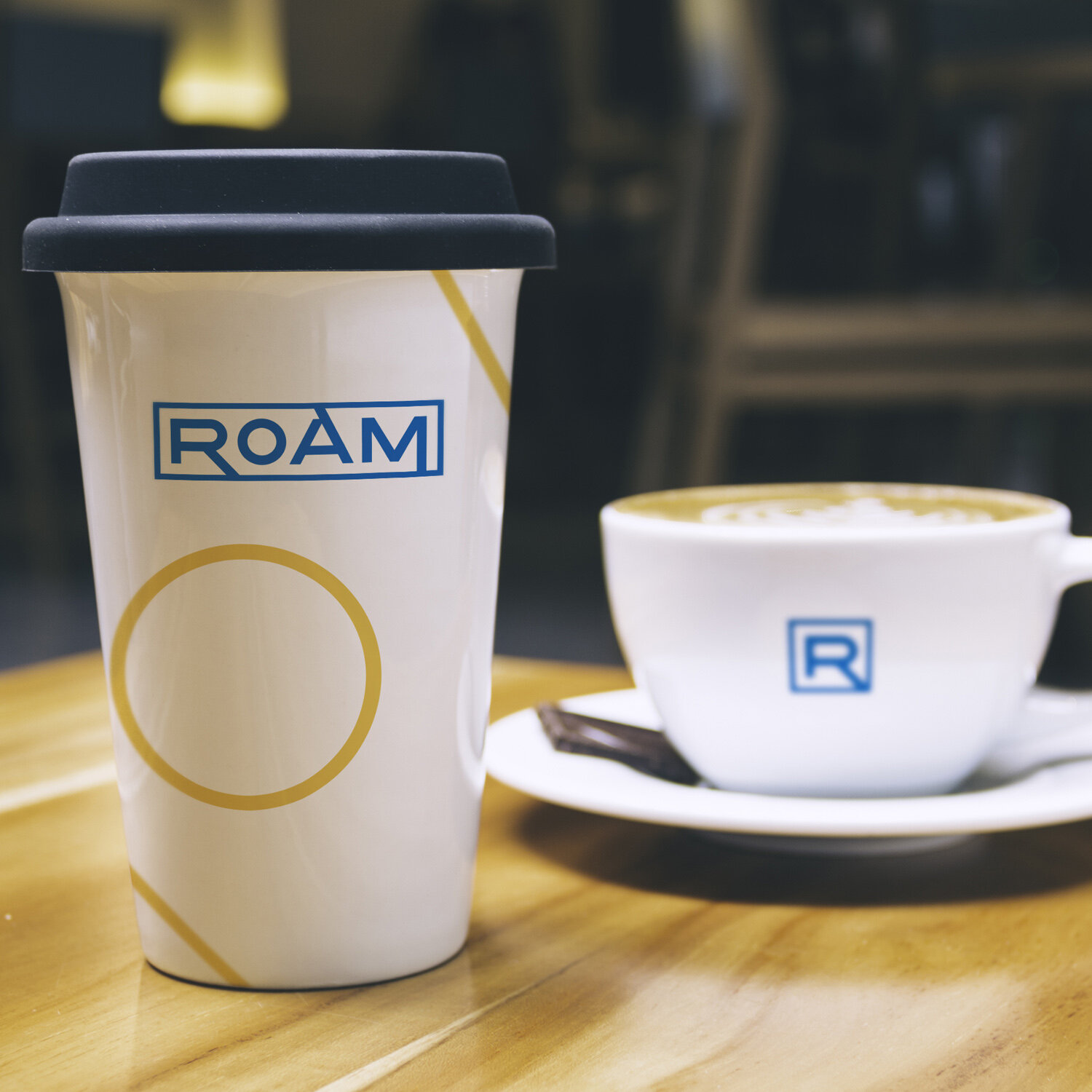 coffee_mug_mockup_ROAM.jpg