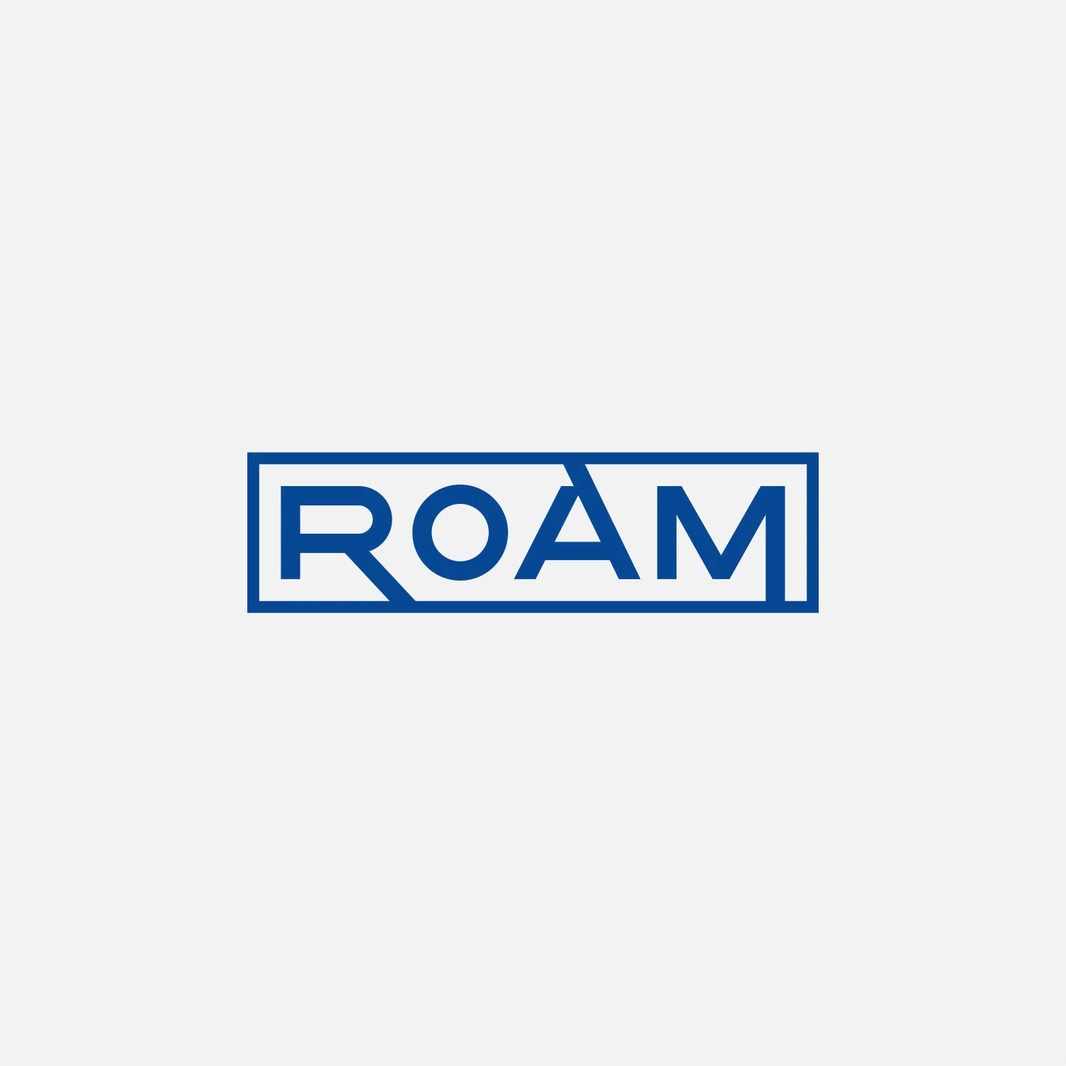 roam_logo_ongray.jpg