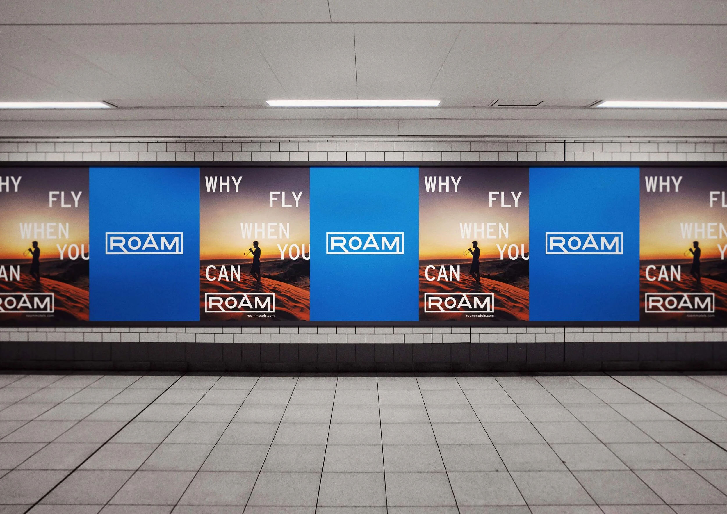 ROAM_subway_poster_mockup.jpg