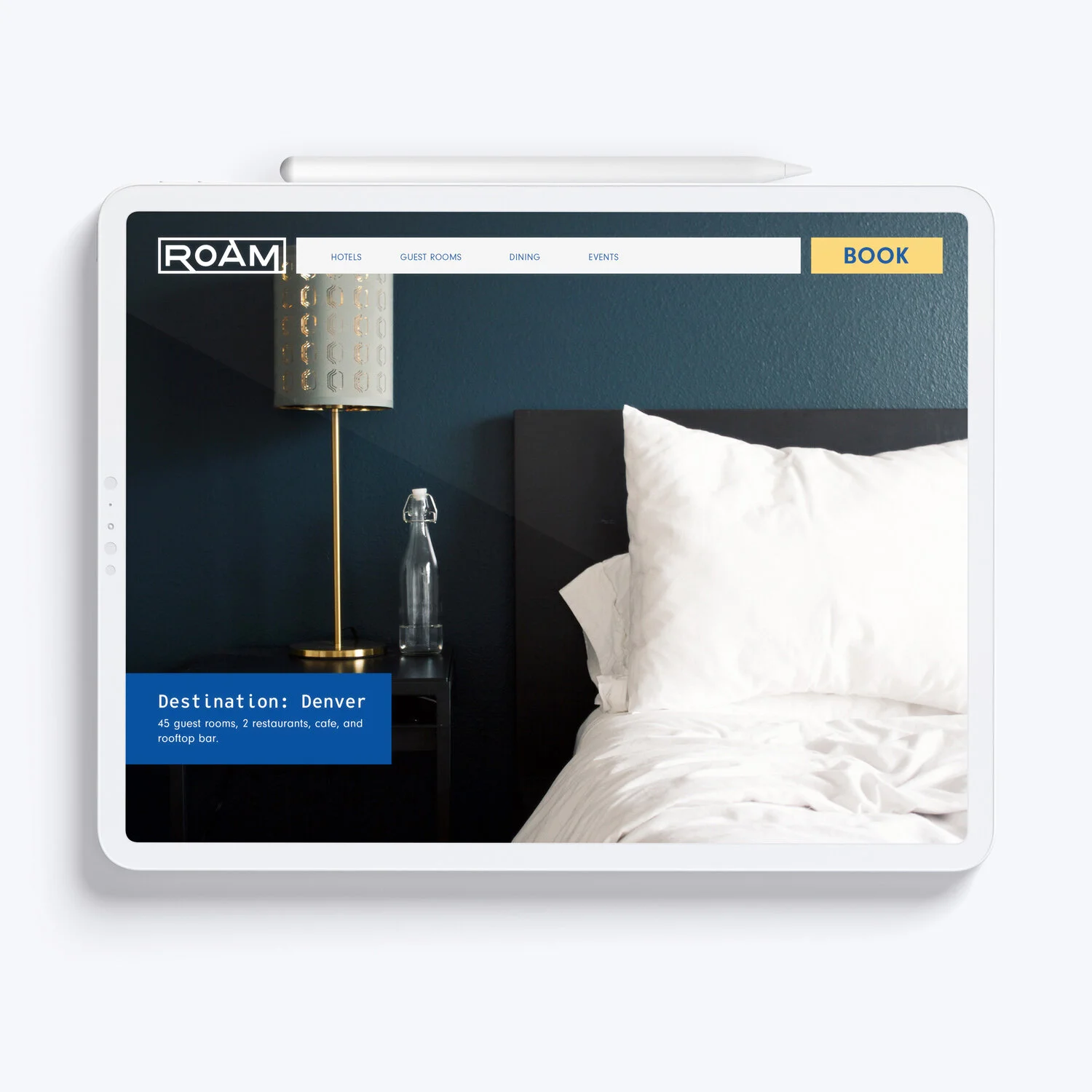 ROAM_website.jpg