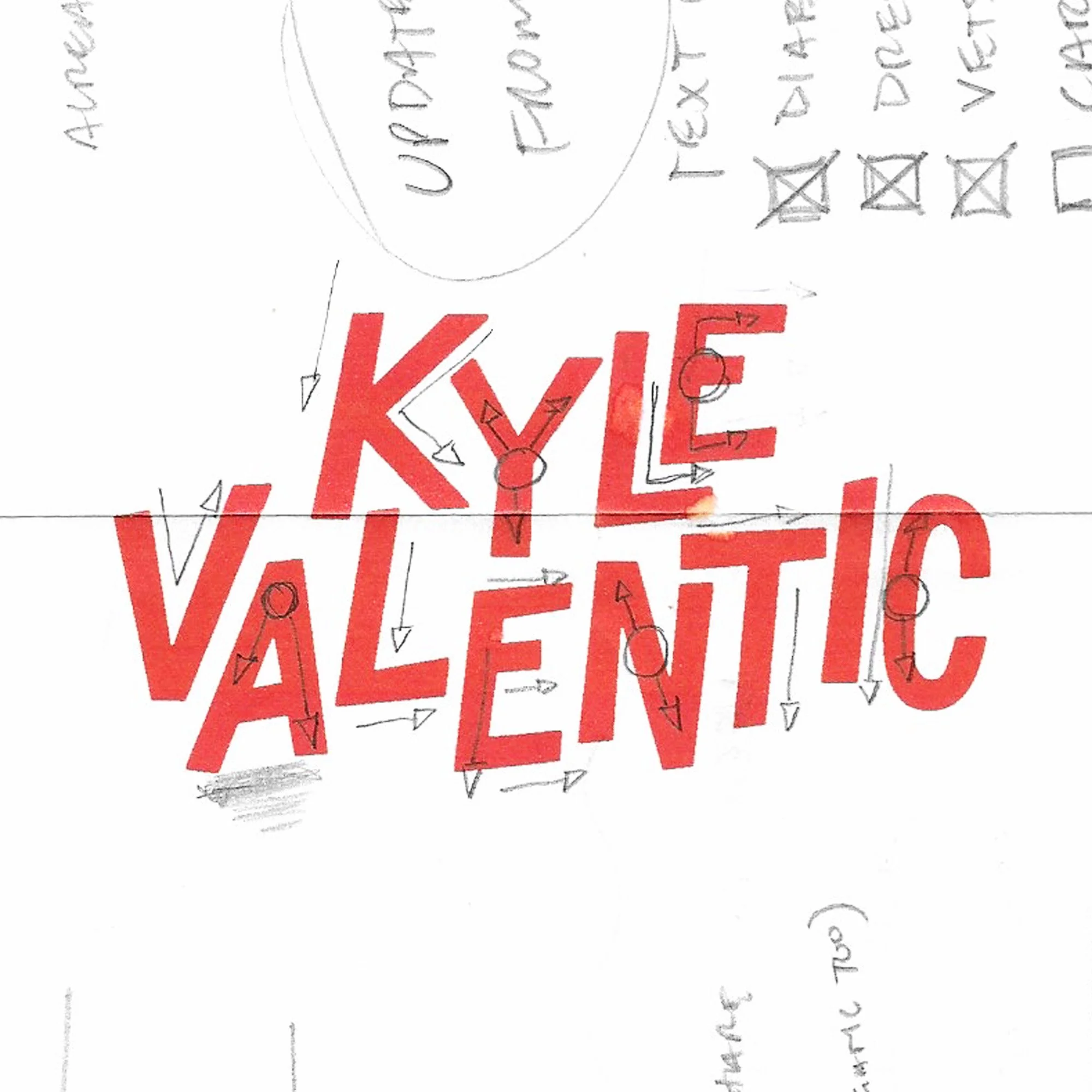 kv_logo_animation_sketch.jpg