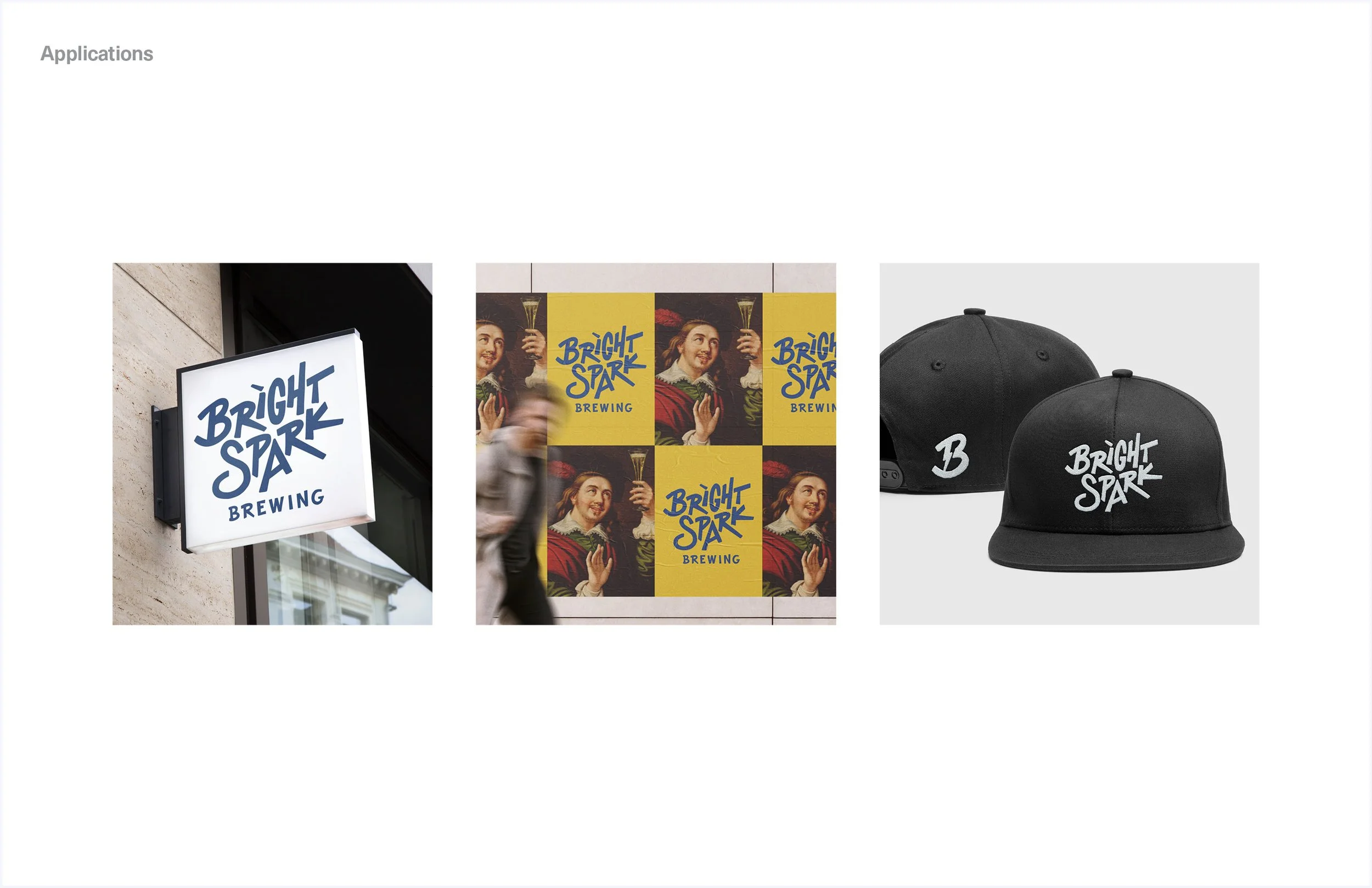 brightspark_logo_present_051221_portfolio_edition_26.jpg