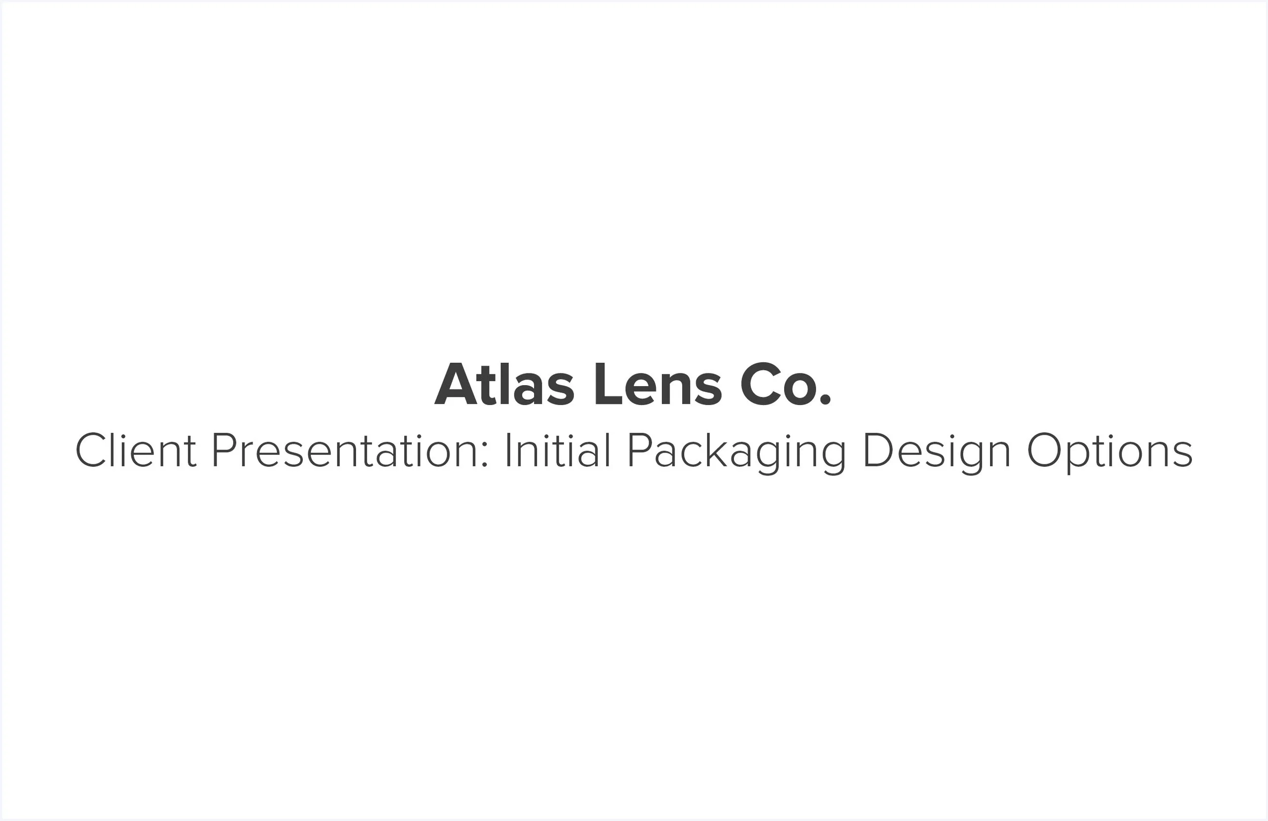 atlas_mercury_sleeve_presentation_082923_portfolio_edition_01.jpg