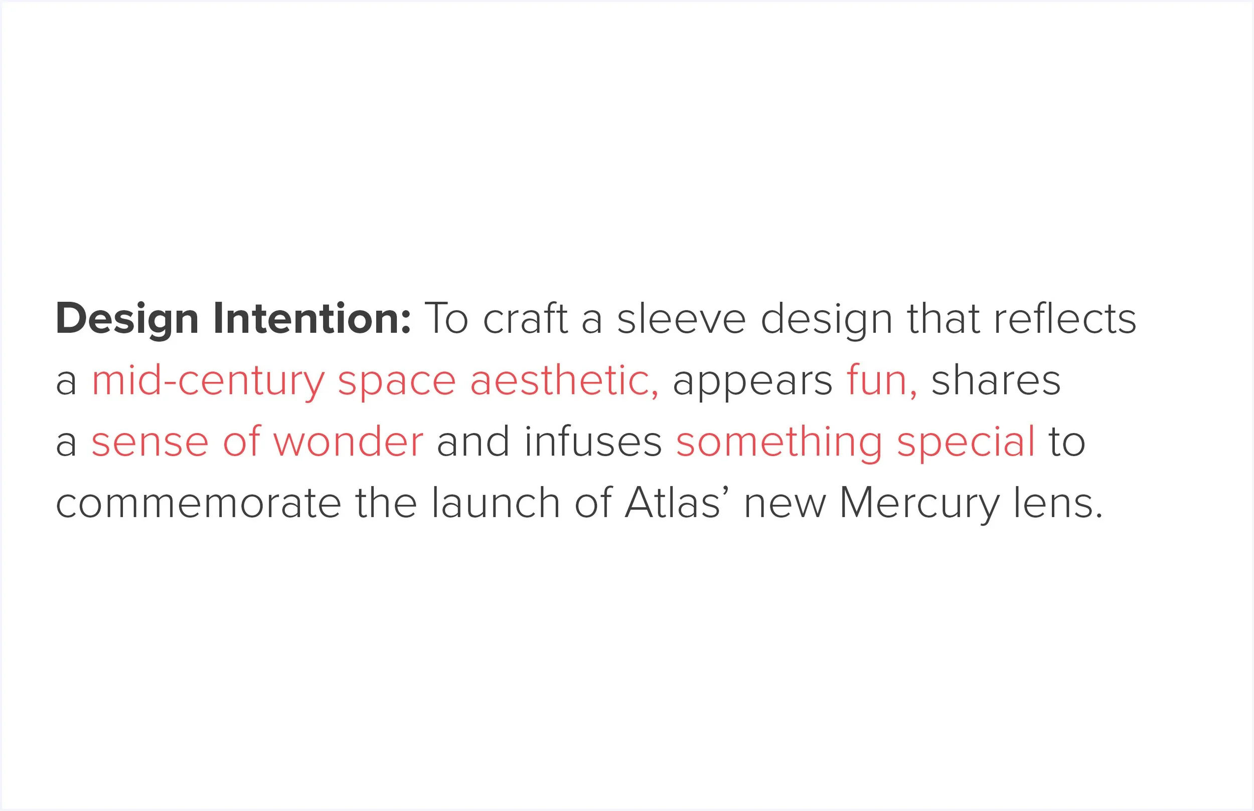 atlas_mercury_sleeve_presentation_082923_portfolio_edition_02.jpg