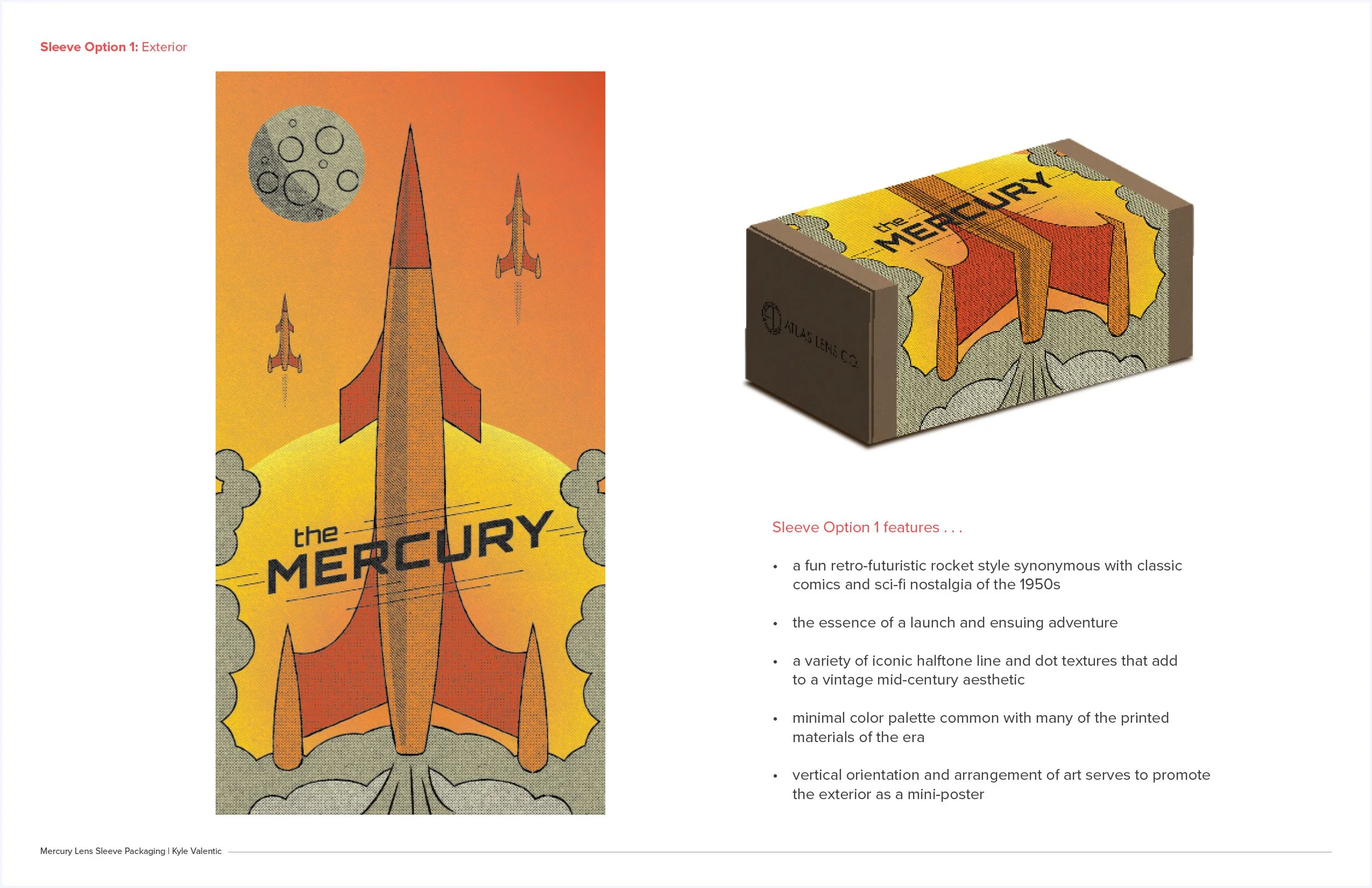 atlas_mercury_sleeve_presentation_082923_portfolio_edition_04.jpg
