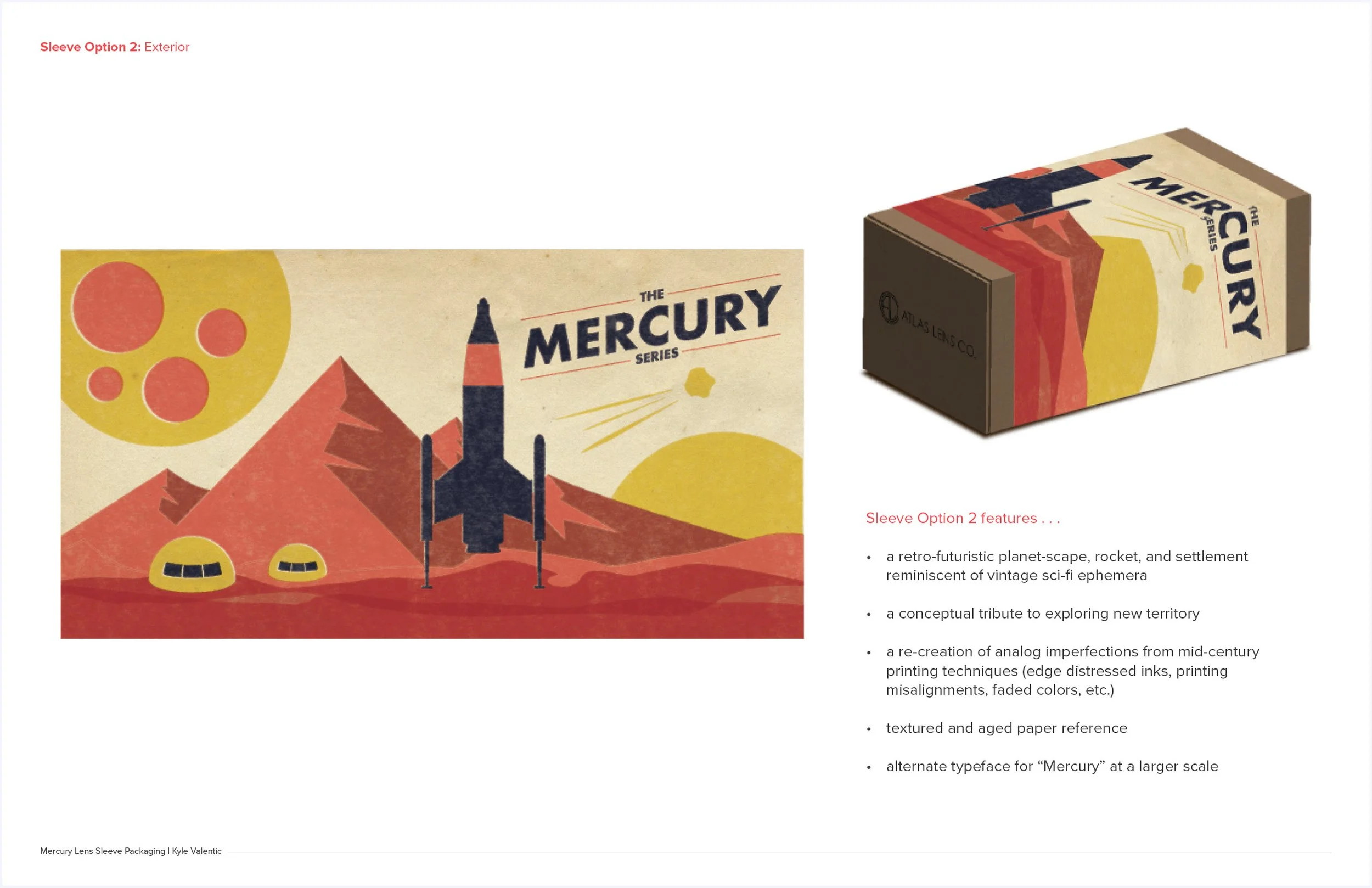 atlas_mercury_sleeve_presentation_082923_portfolio_edition_07.jpg