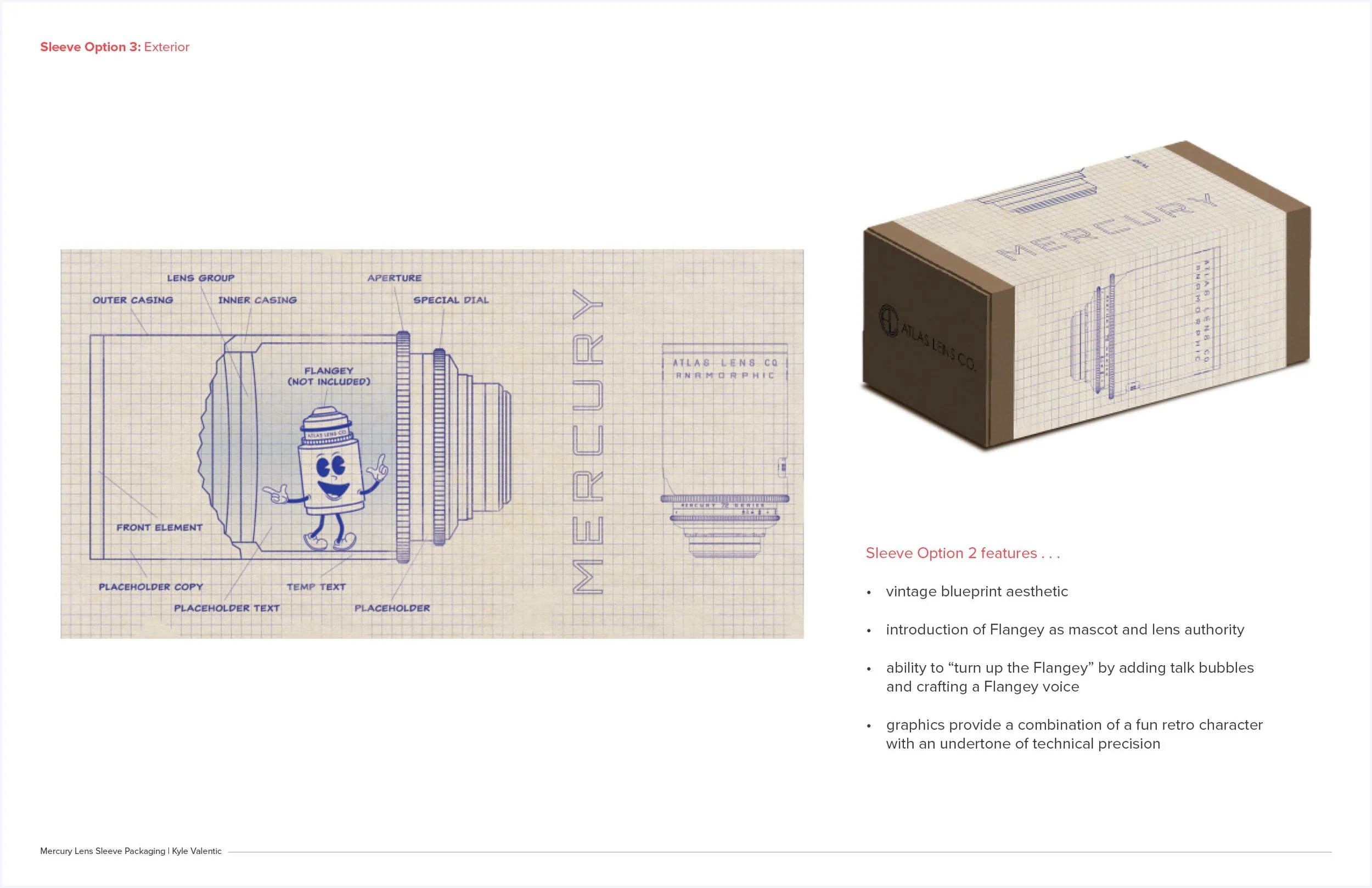 atlas_mercury_sleeve_presentation_082923_portfolio_edition_13.jpg