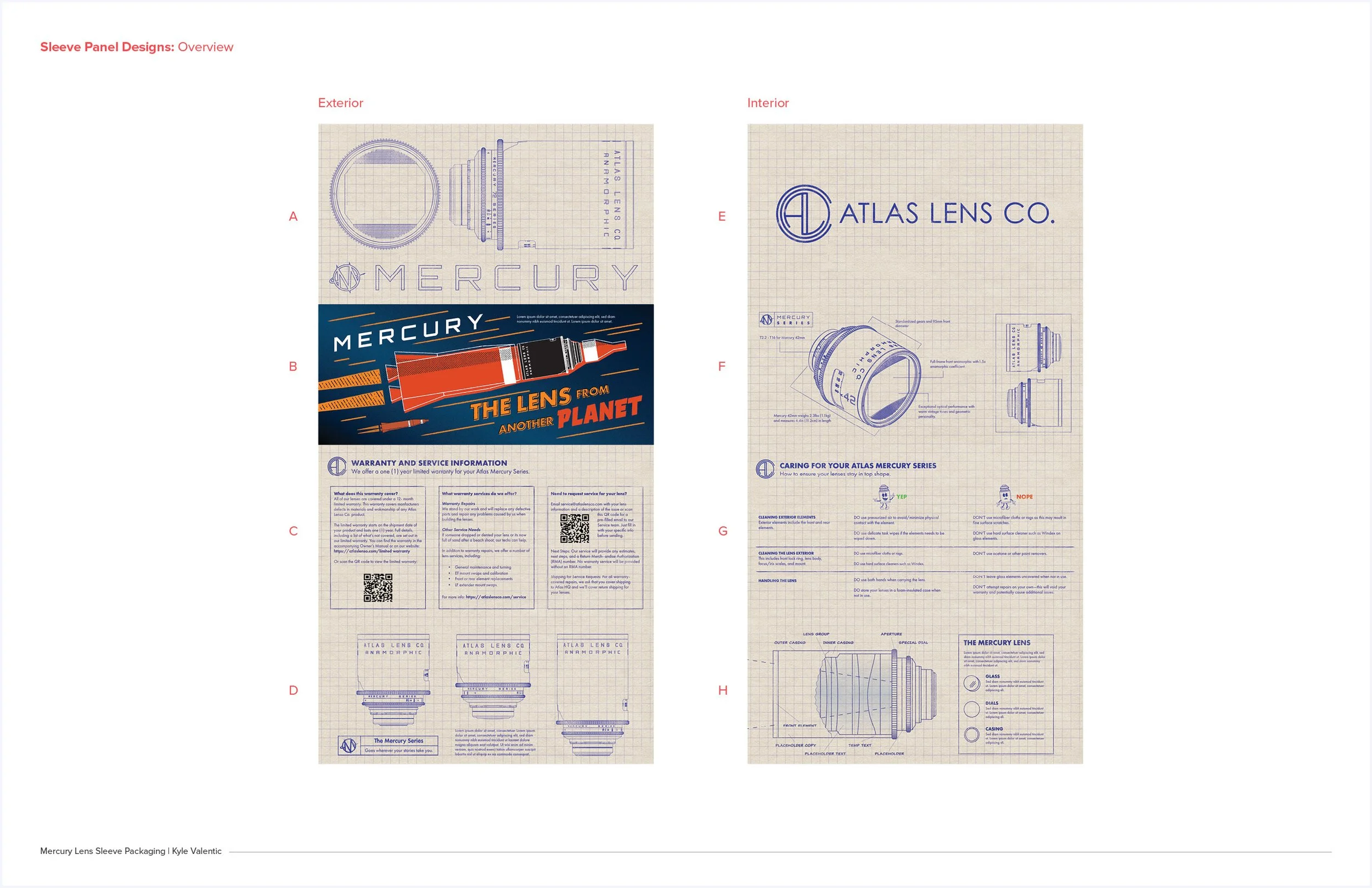atlas_mercury_sleeve_R3_revisions_121823_portfolio_edition_02.jpg