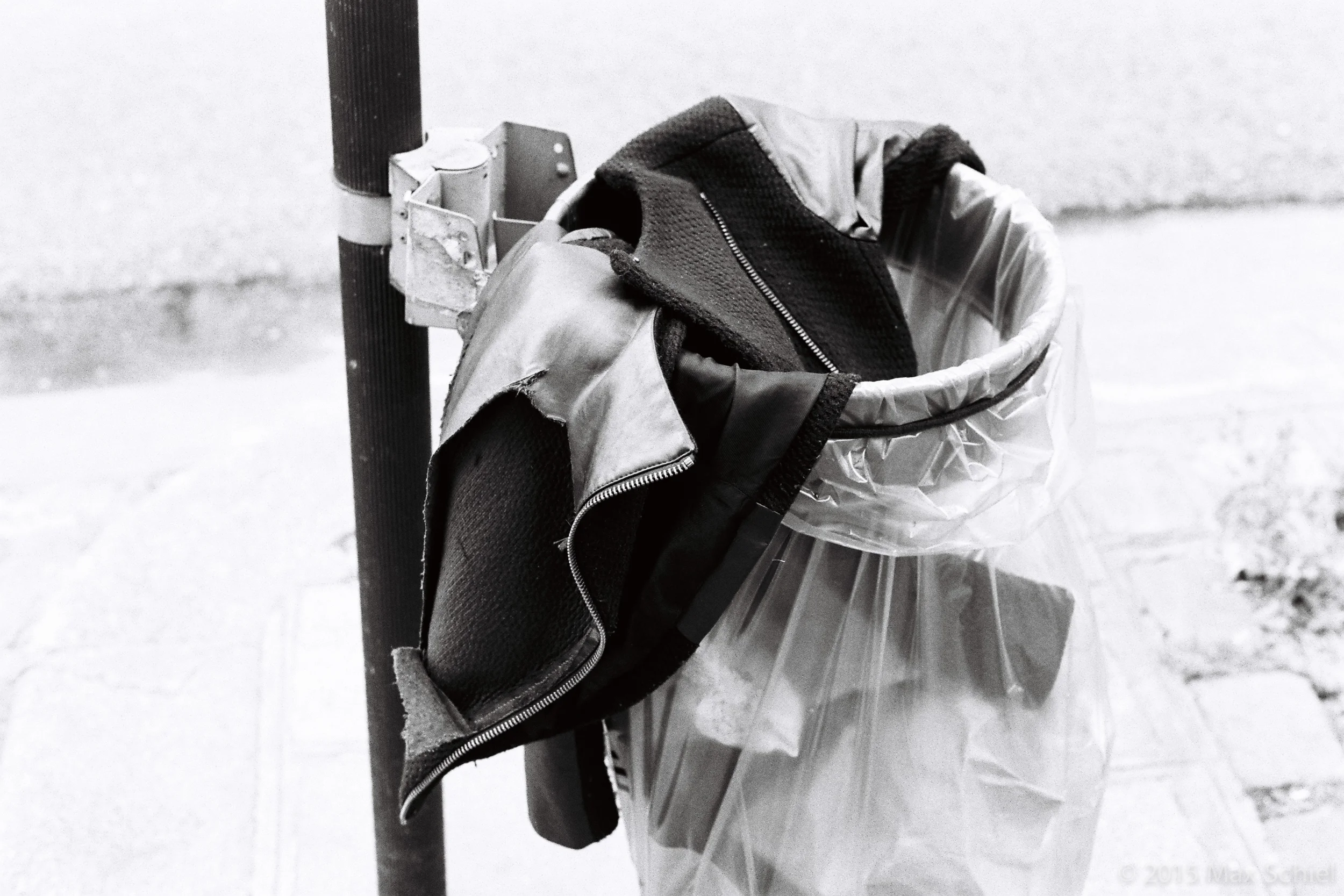 Vetements de Paris-13.jpg