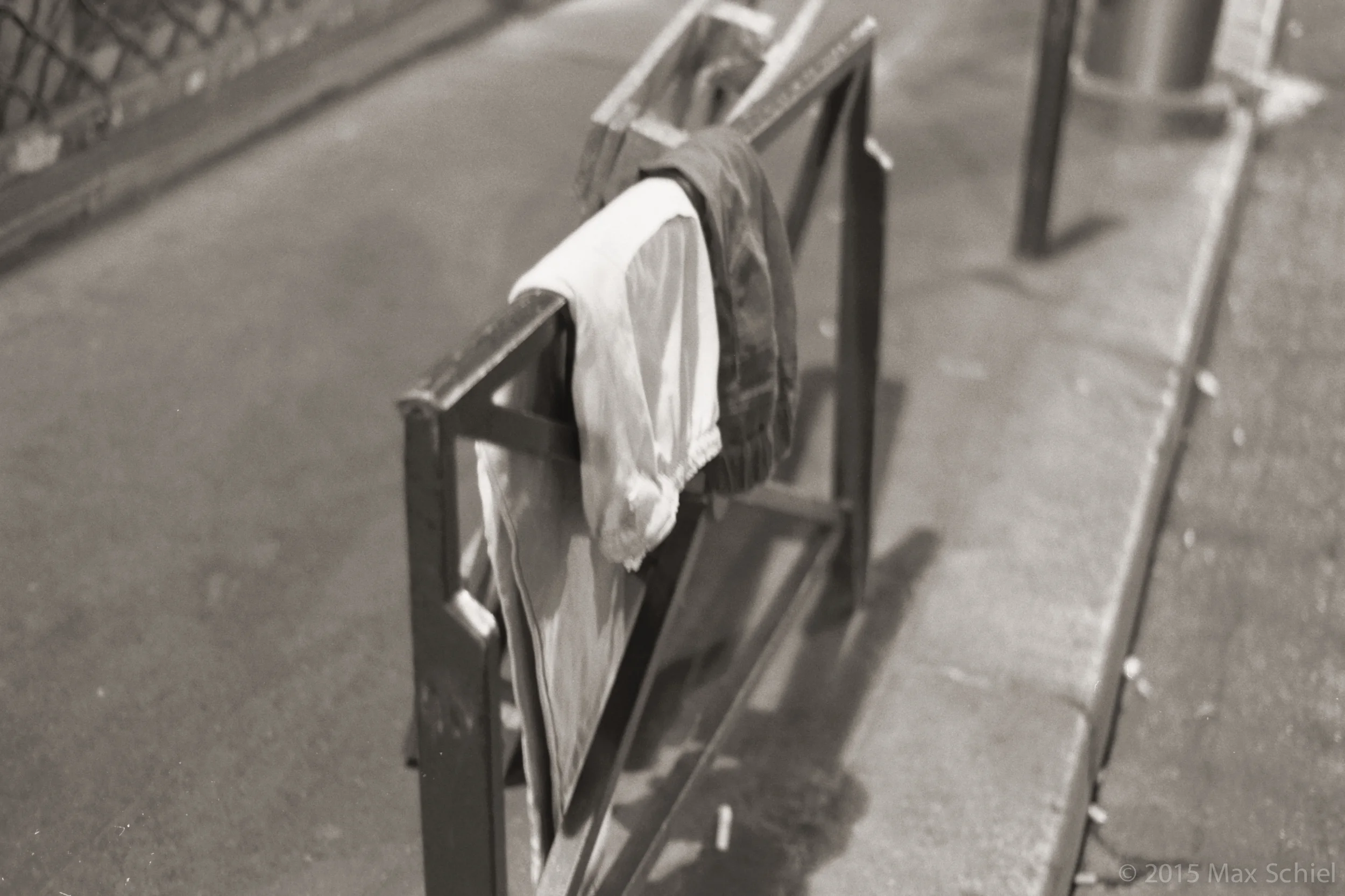 Vetements de Paris-31.jpg