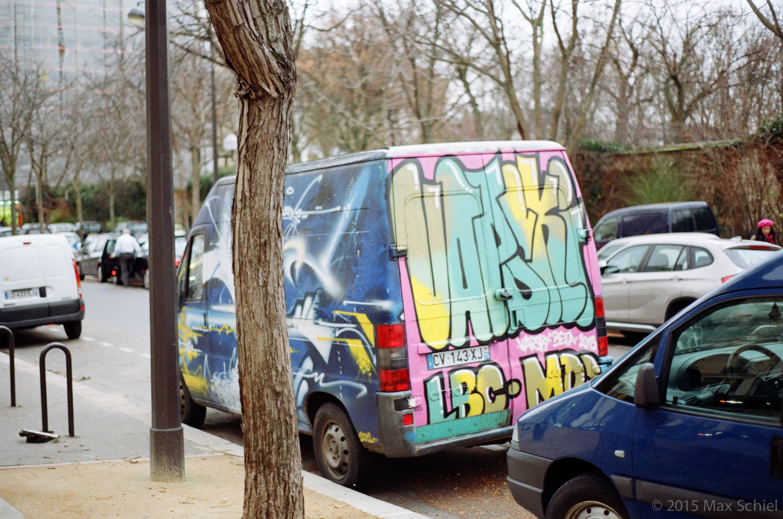 Camions de Paris-3.jpg