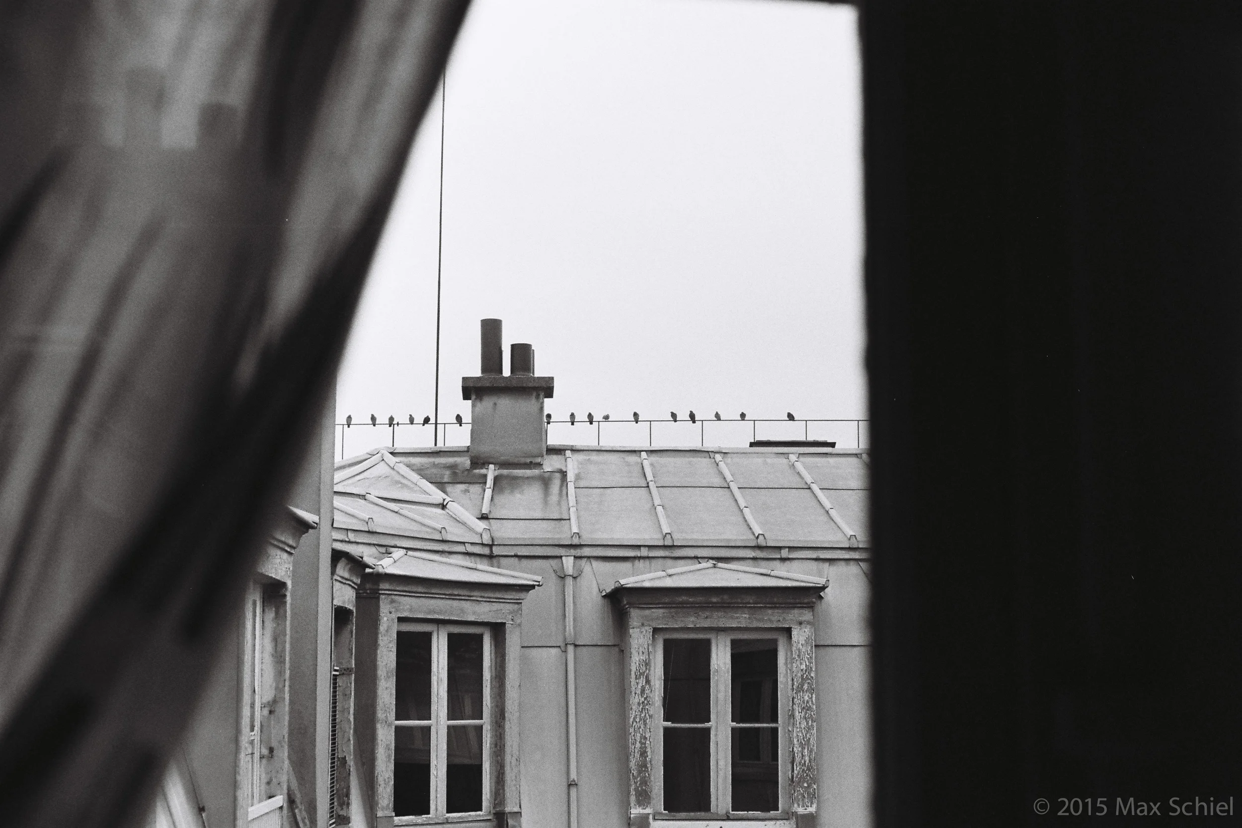 33 Rue du Faubourg Poissonniere-4.jpg
