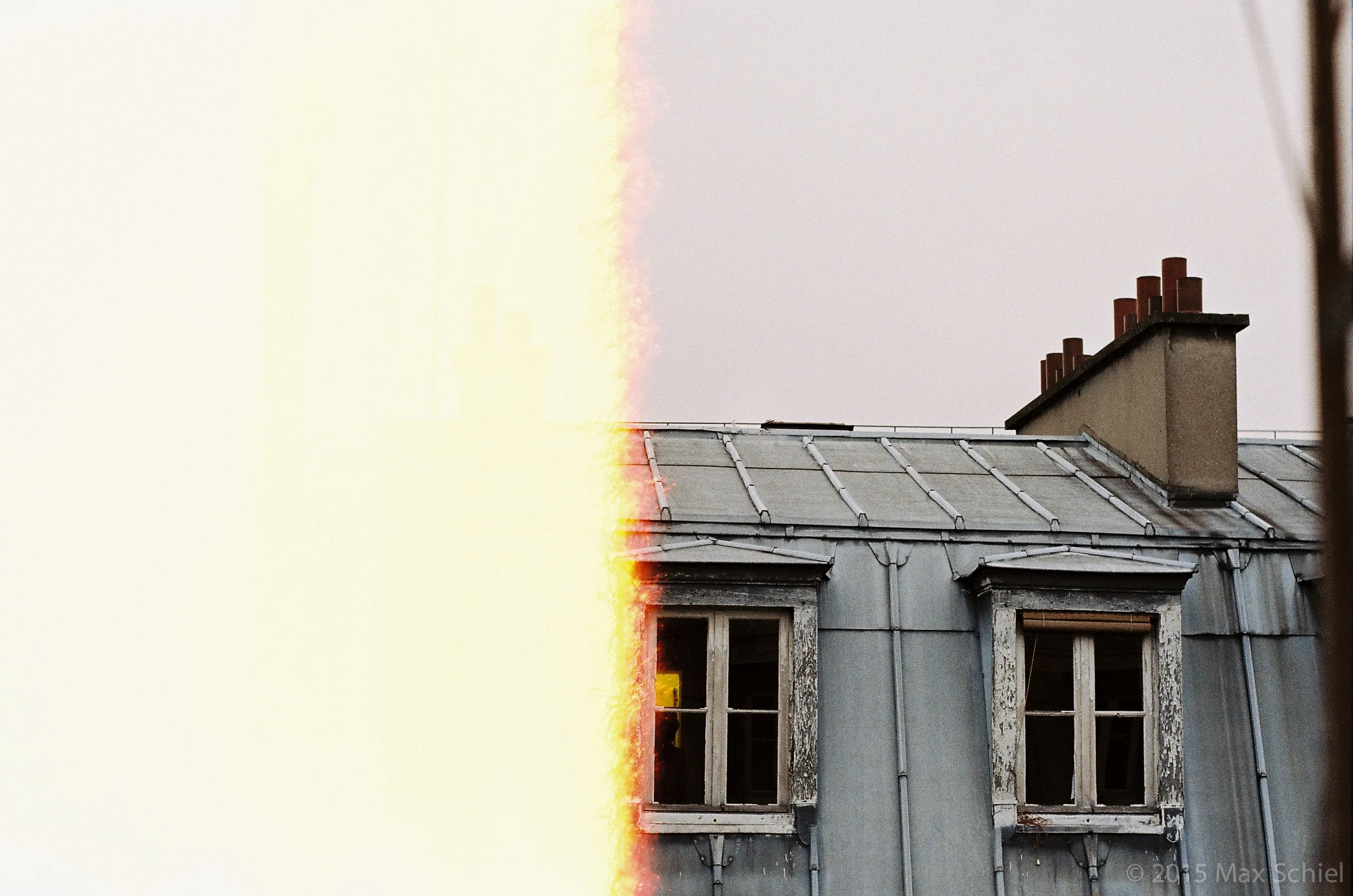 33 Rue du Faubourg Poissonniere-6.jpg