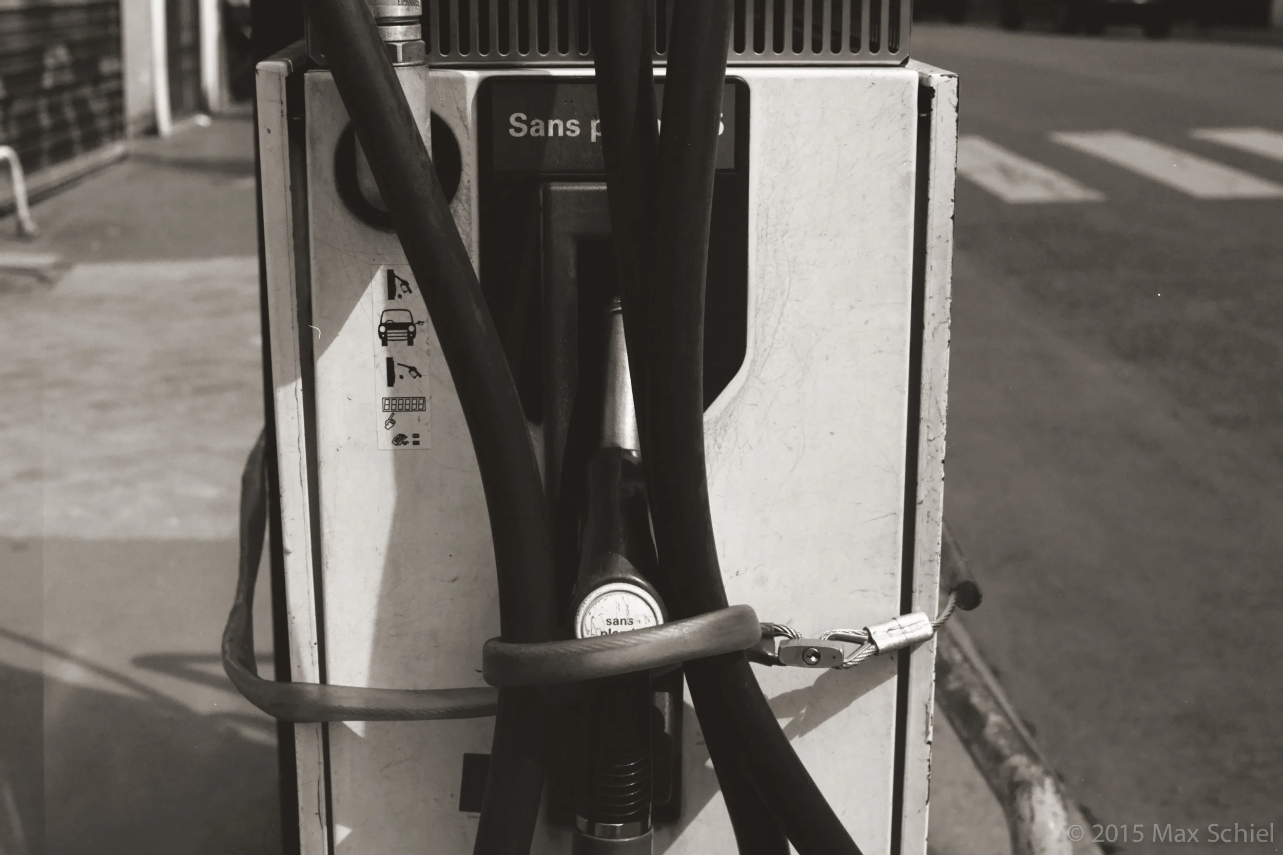 ANALOG-32.jpg