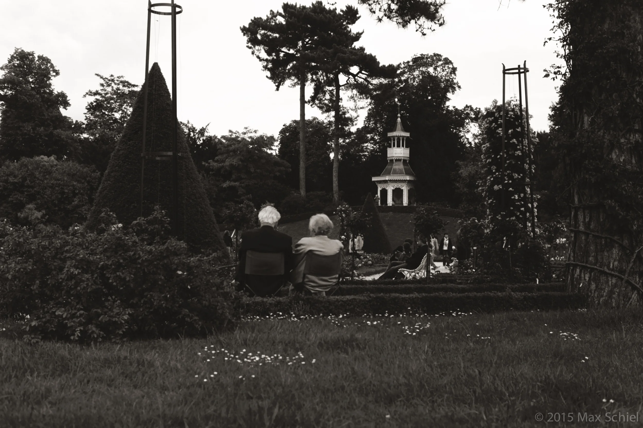 ANALOG-33.jpg