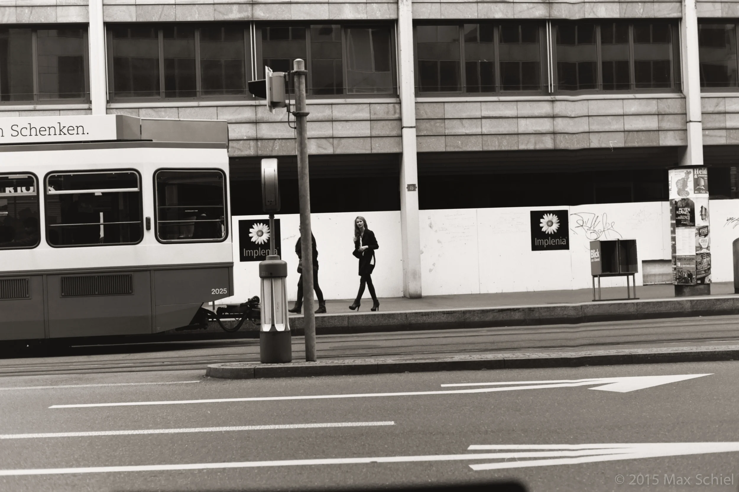 ANALOG-43.jpg