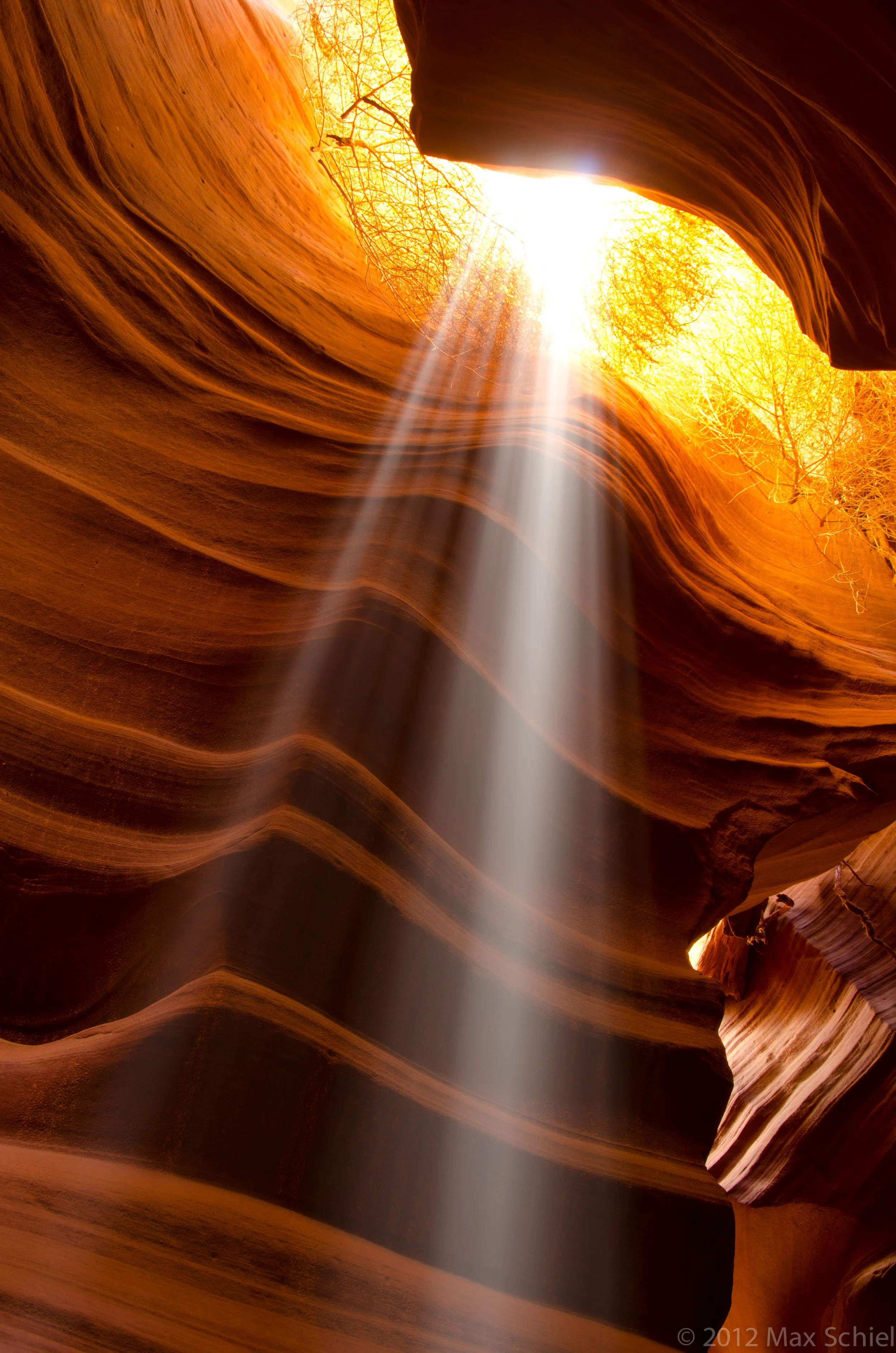 Anthelope Canyon 1.jpg