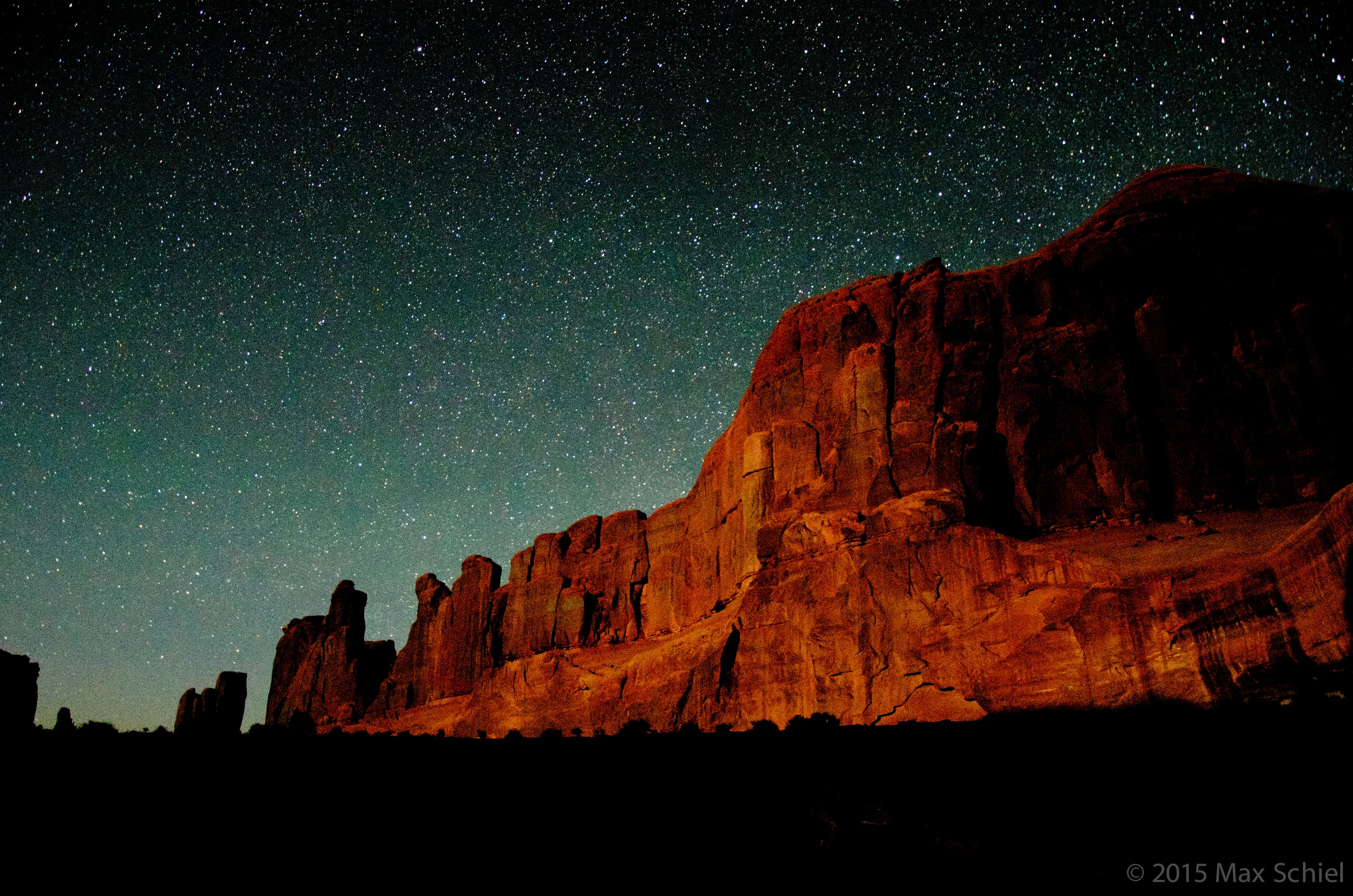 Rock-Star-Pano.jpg