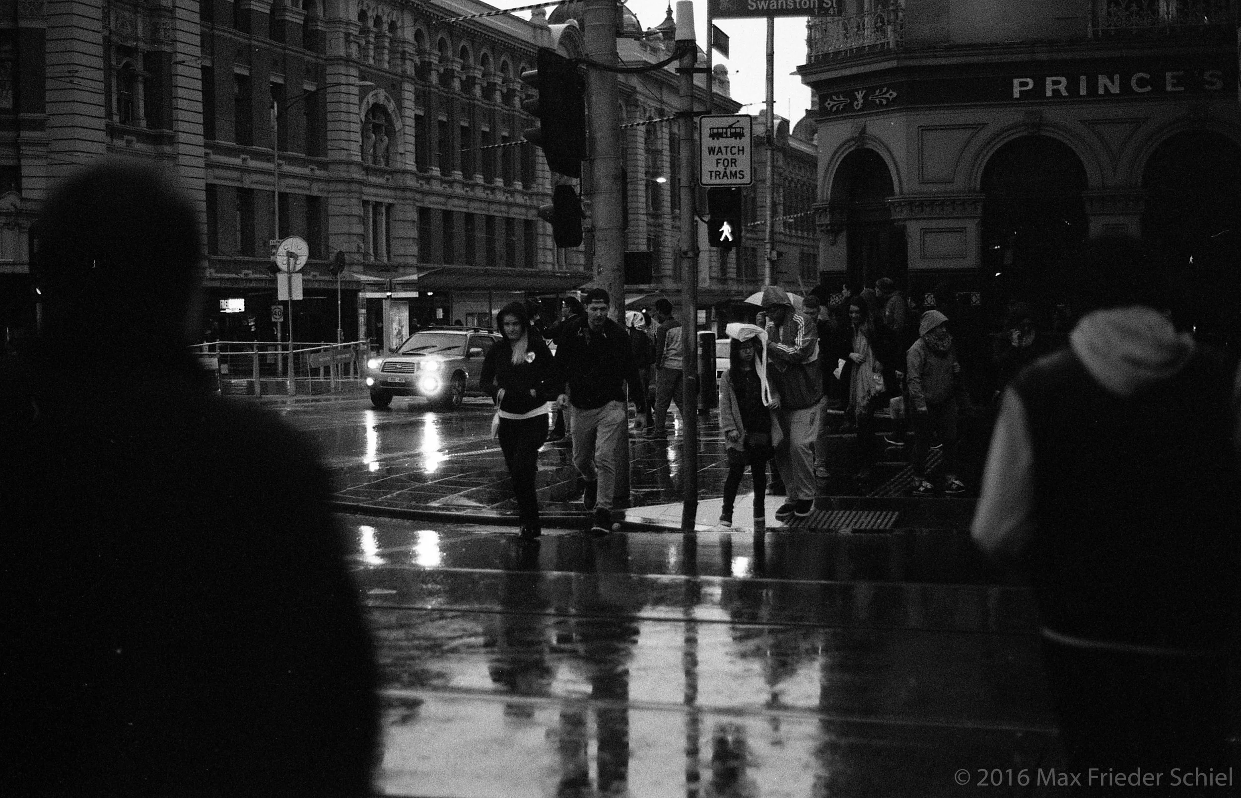 img004.jpg