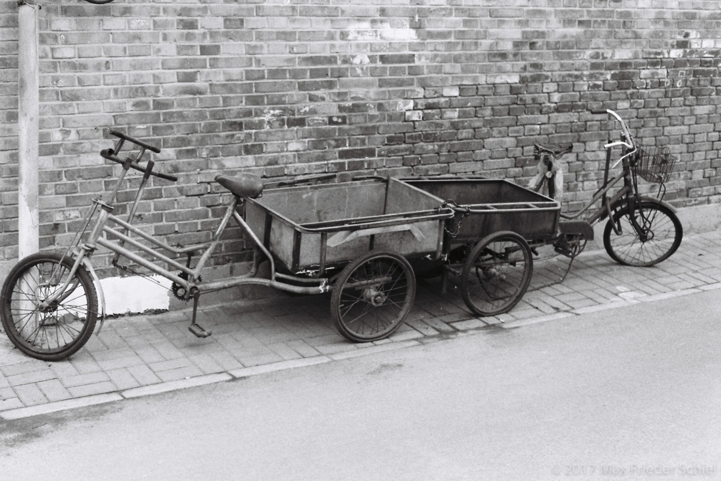 F1020024.jpg