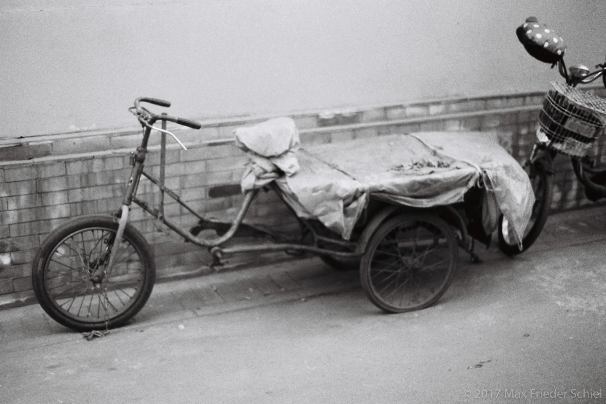 F1020036.jpg