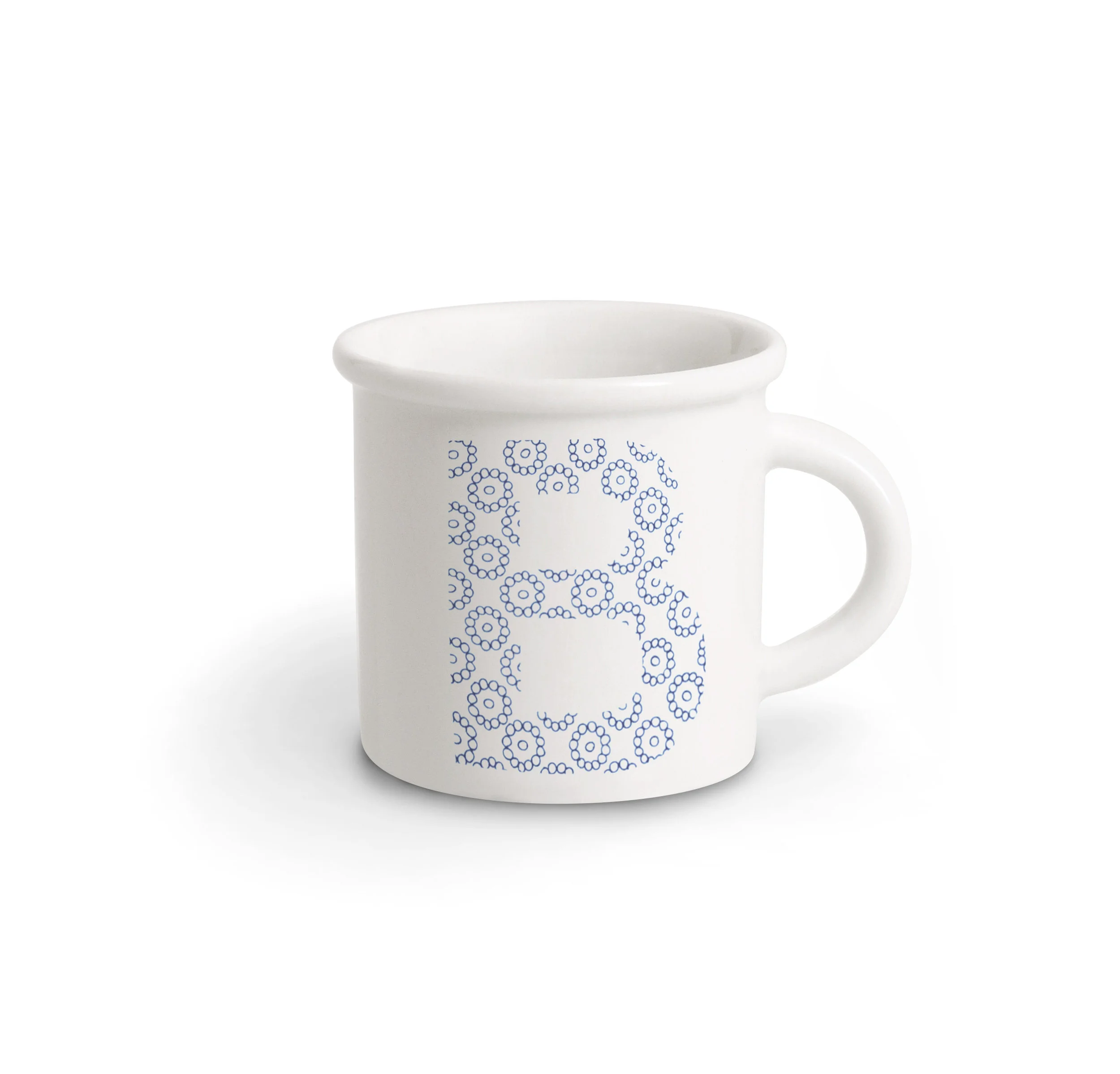 ABC.MUG.BL.B.jpg