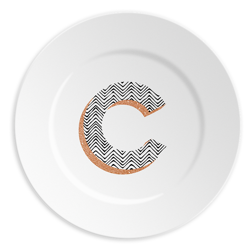 C copy.png
