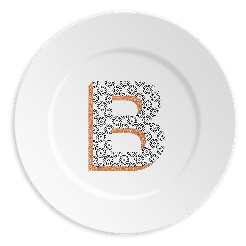 Bcopy.png