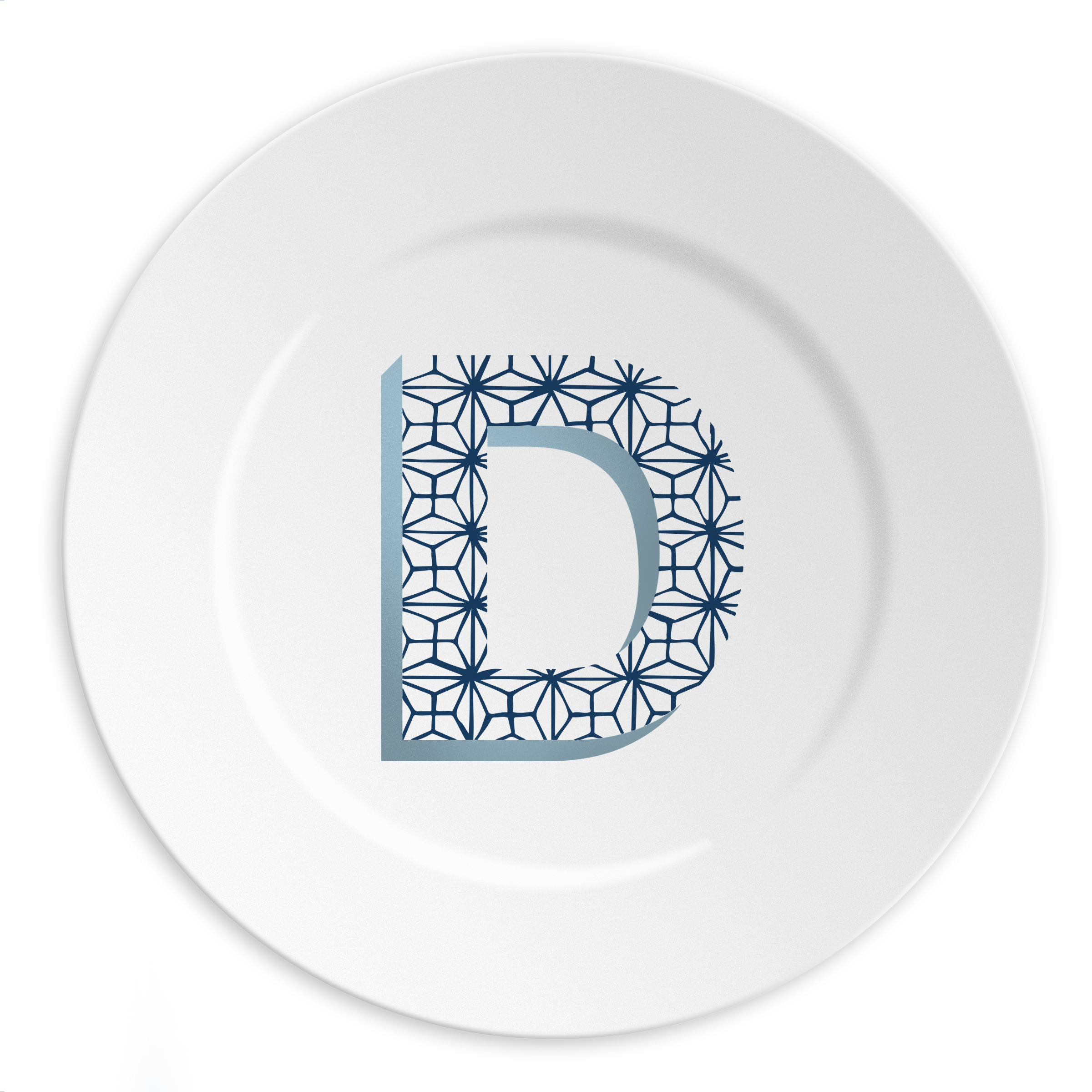D.png