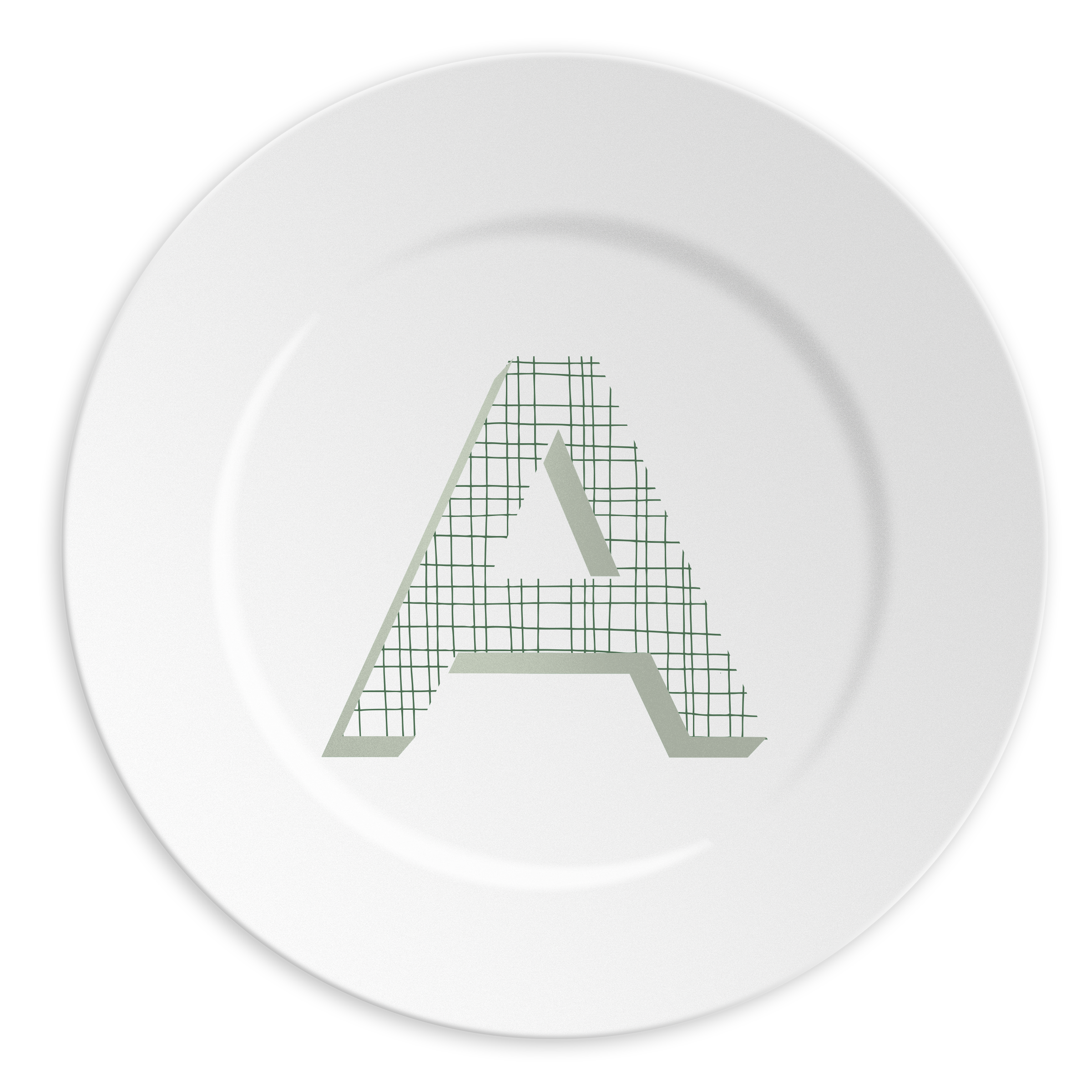 A.png