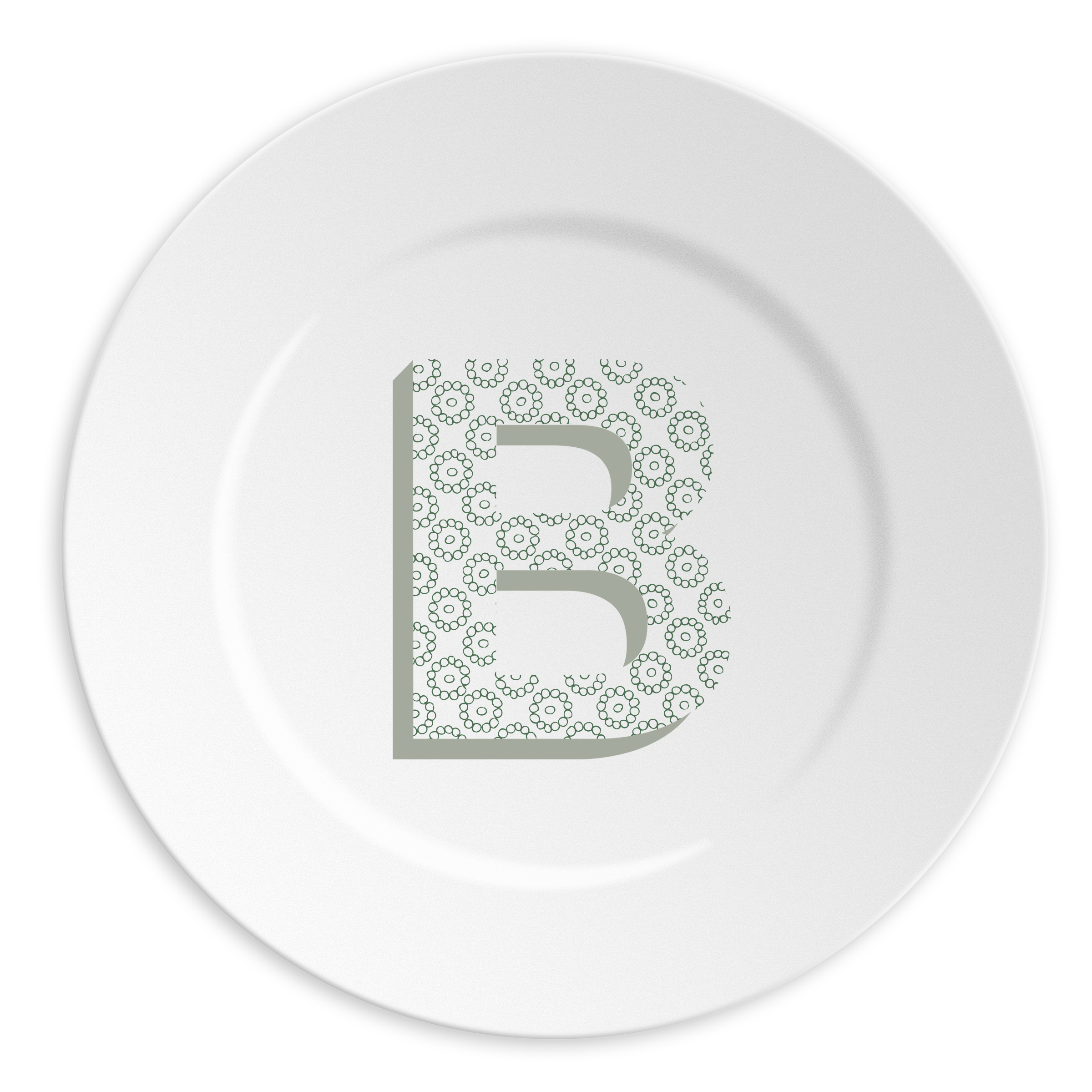 B.png