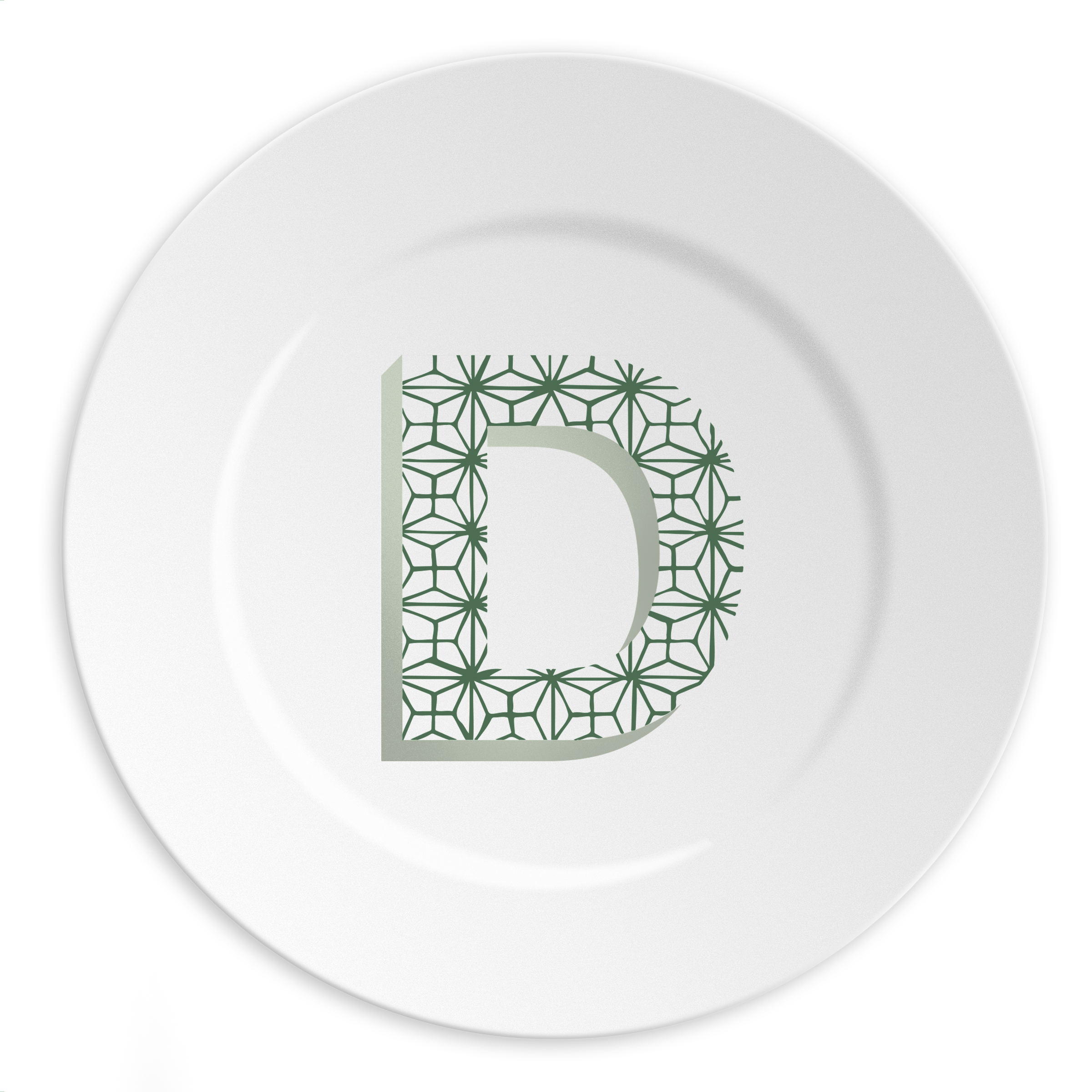 D.png