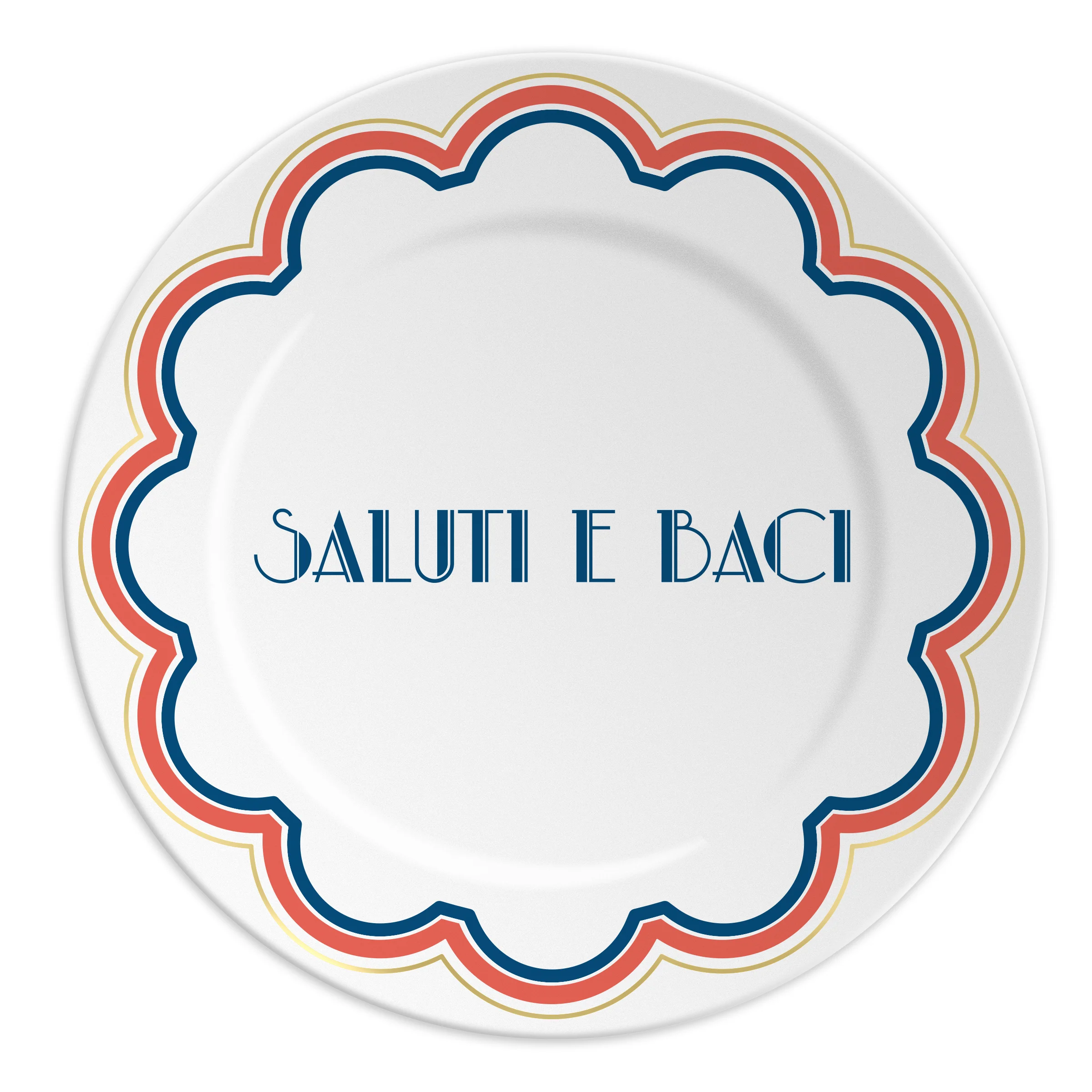 SalutiEbaci.jpg