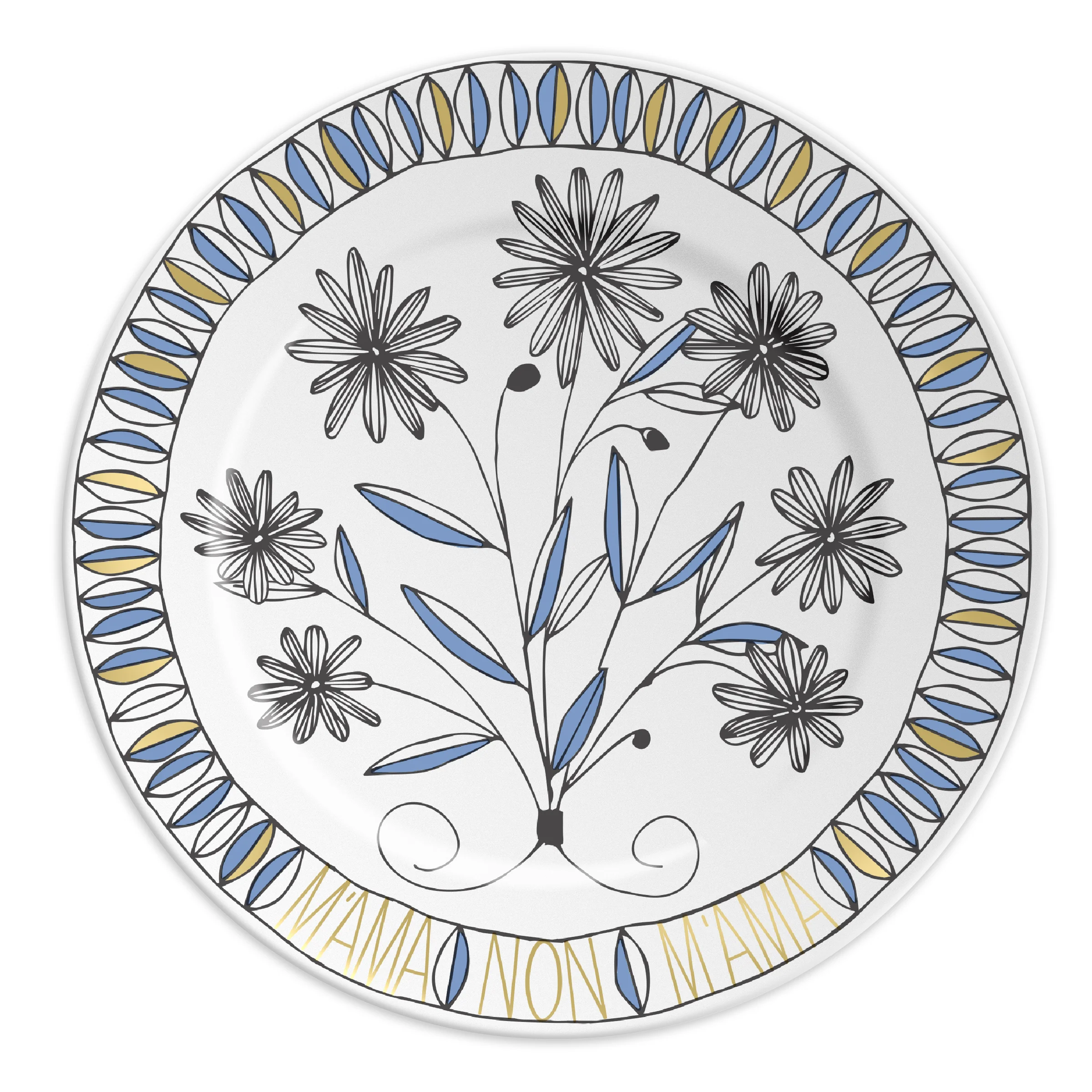 MamaNonMamaBLUE.jpg