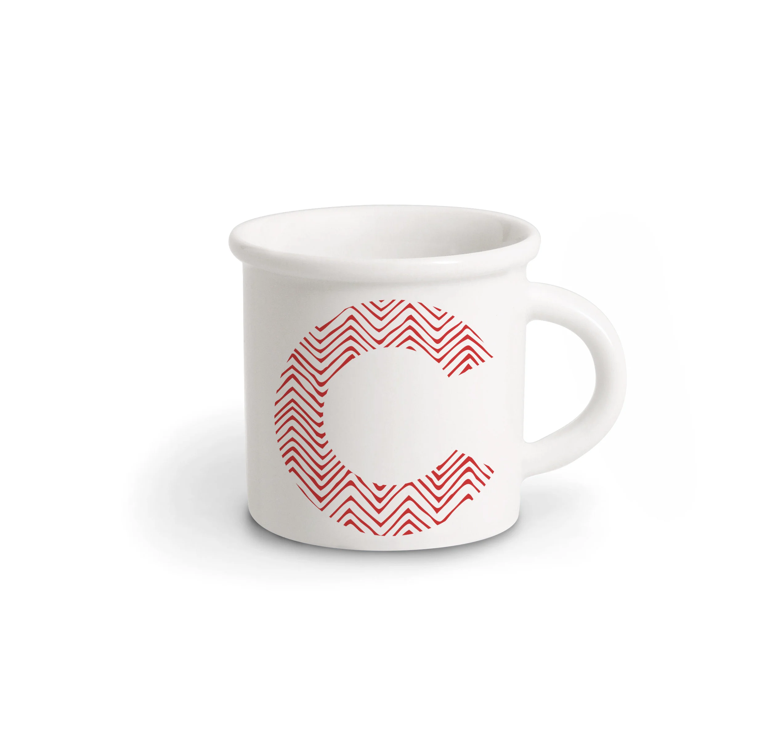 ABC_mug_C_rd.jpg