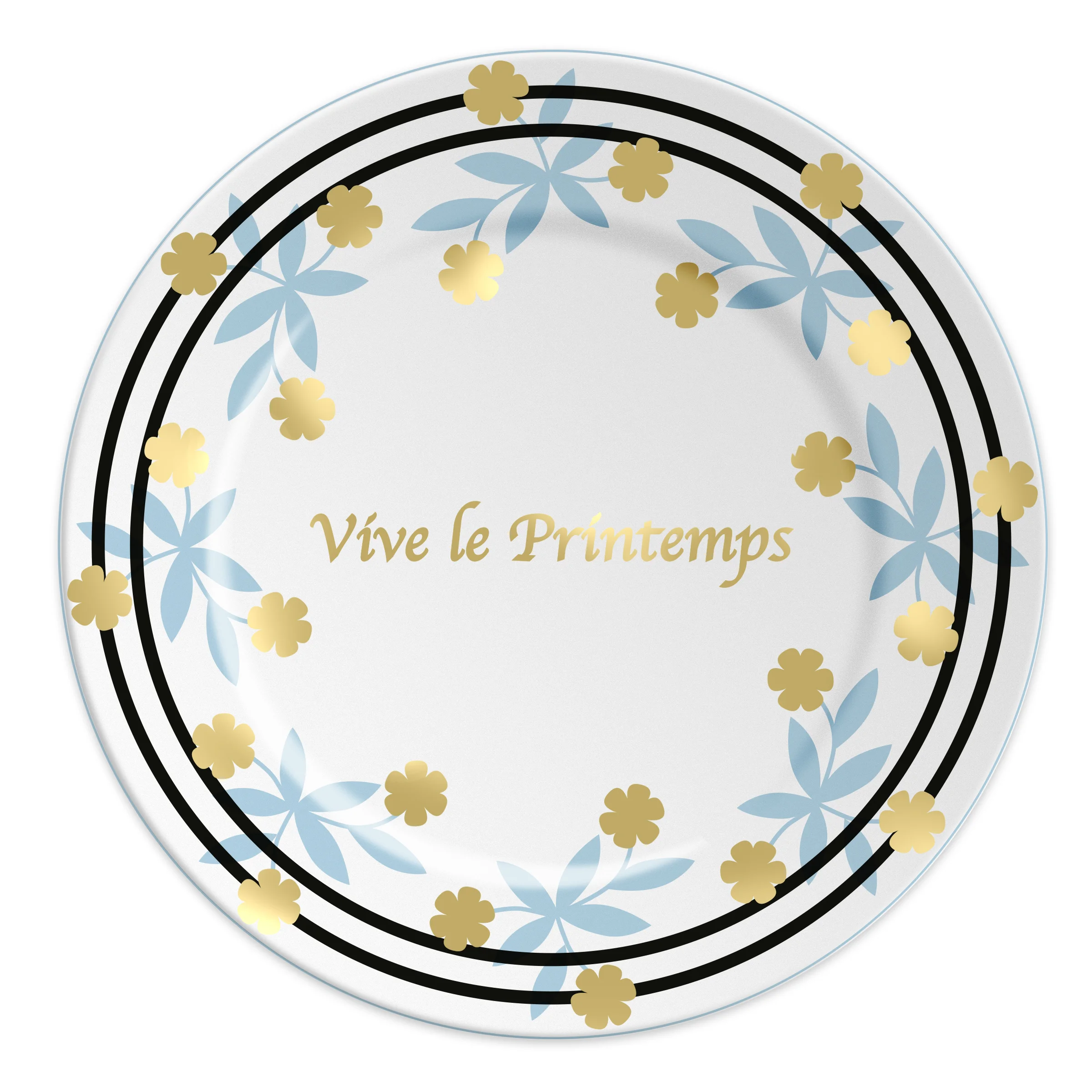 WPRINTEMPS.jpg