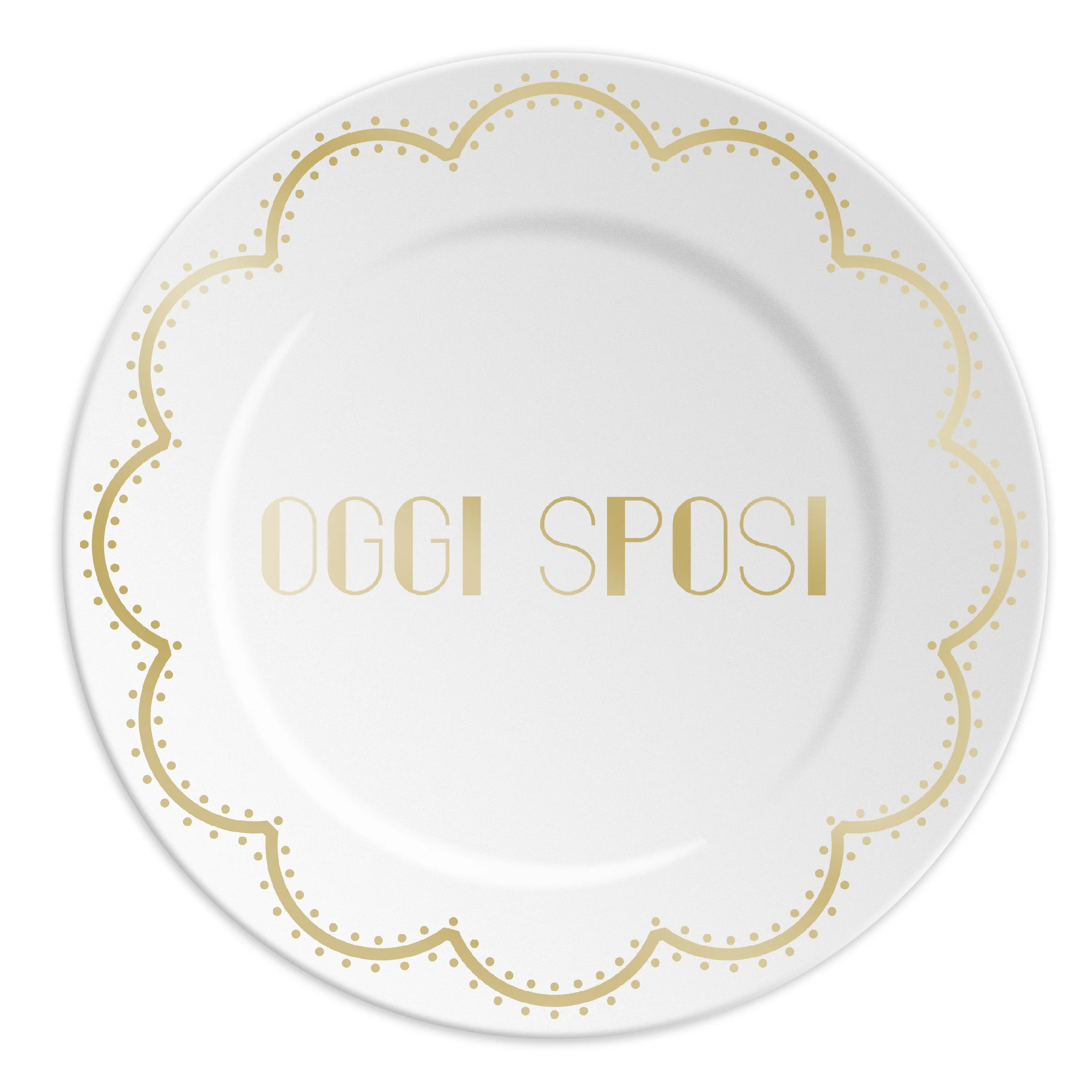 SP.DAY.OGGISPOSI.jpg