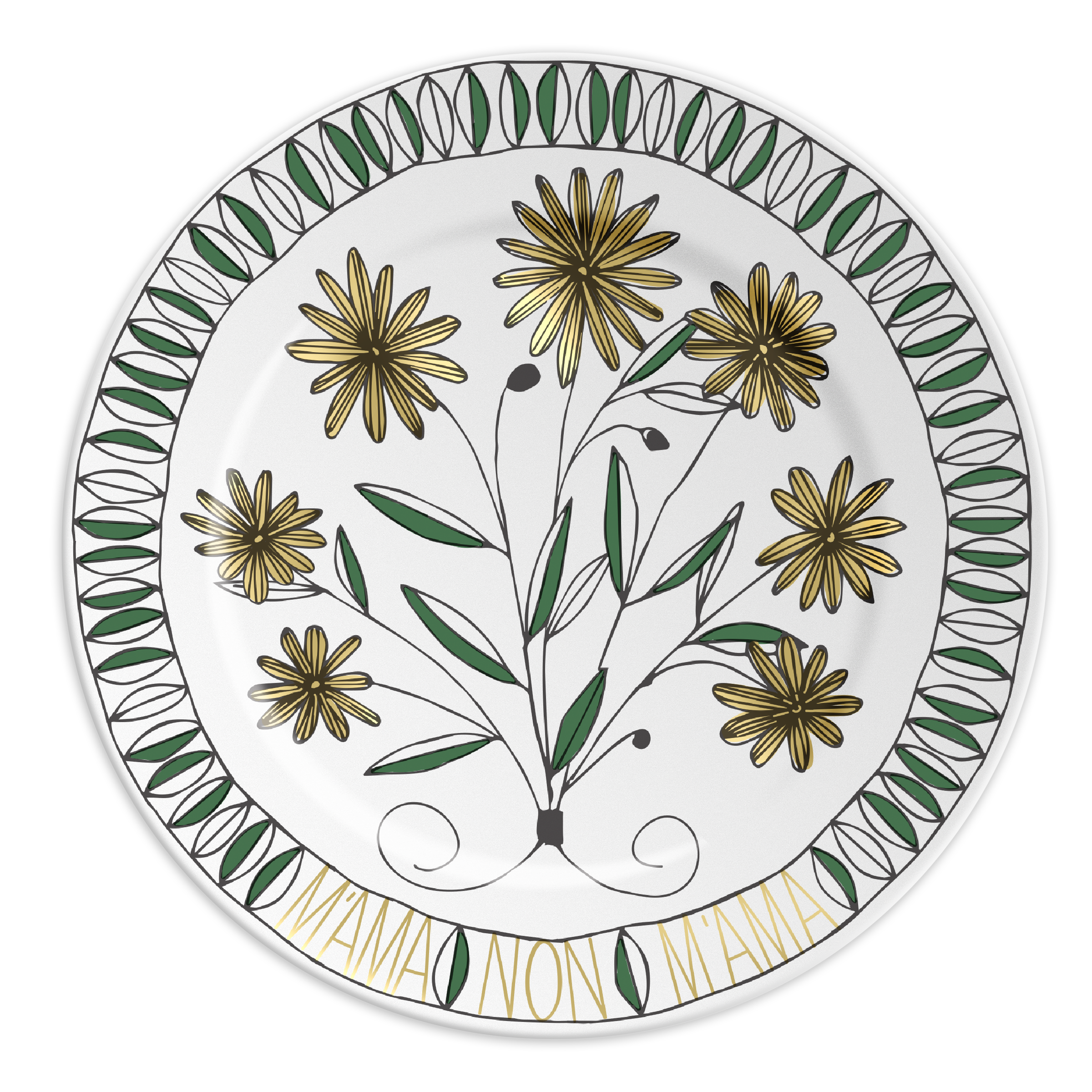 FLW.4X.GREEN2.png