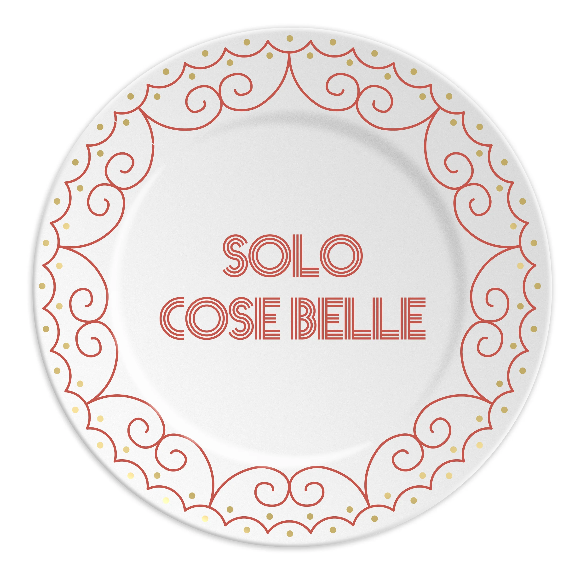 xmas_SOLOCOSEBELLE.jpg