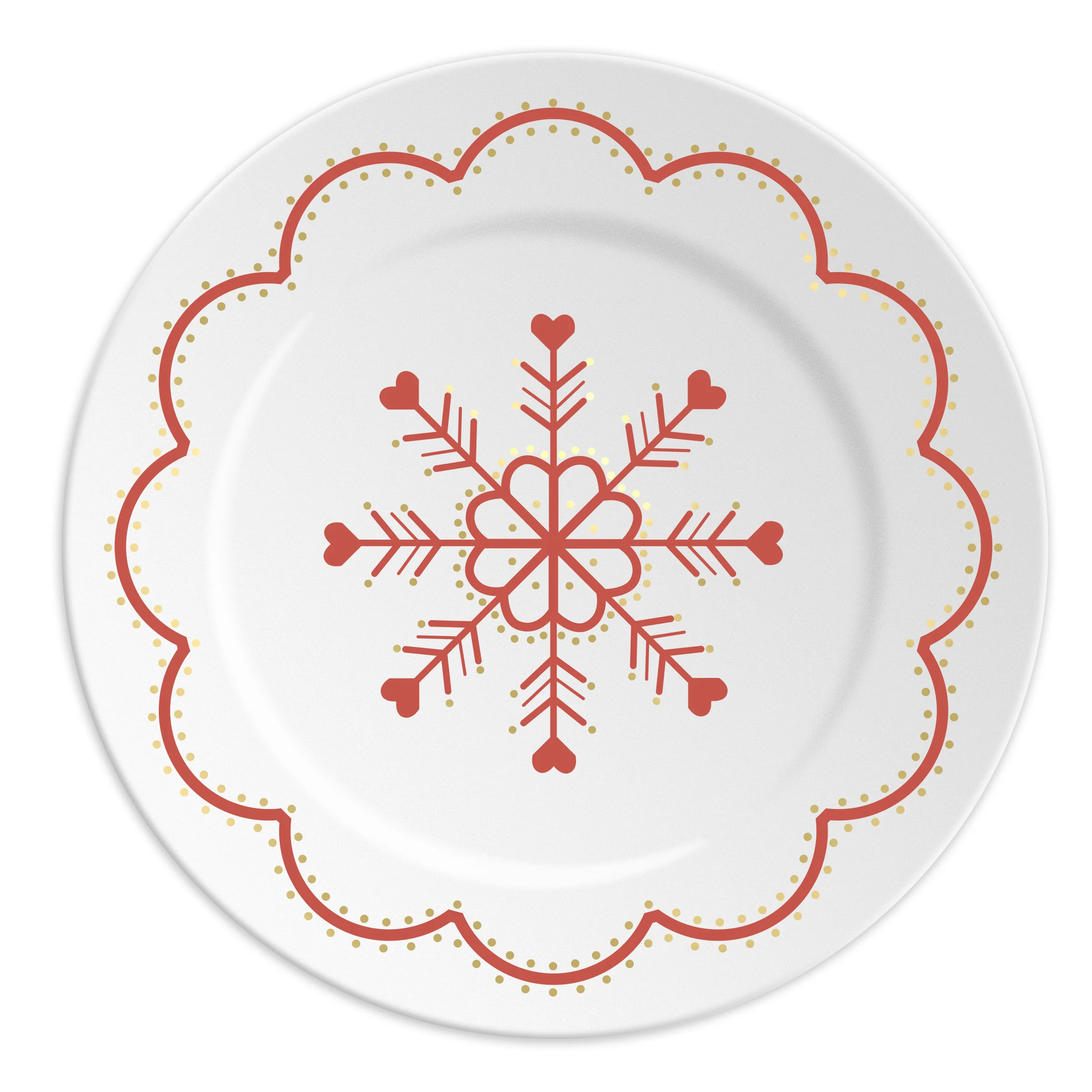 xmas_FLAKE.jpg