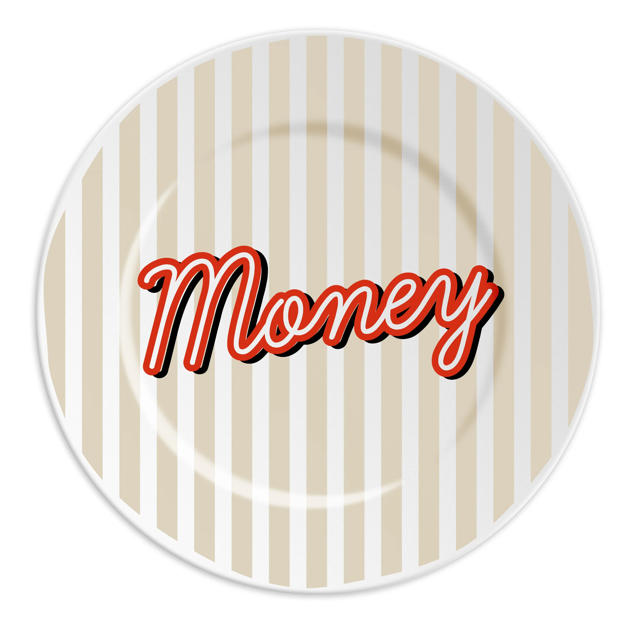 MONEY3.jpg