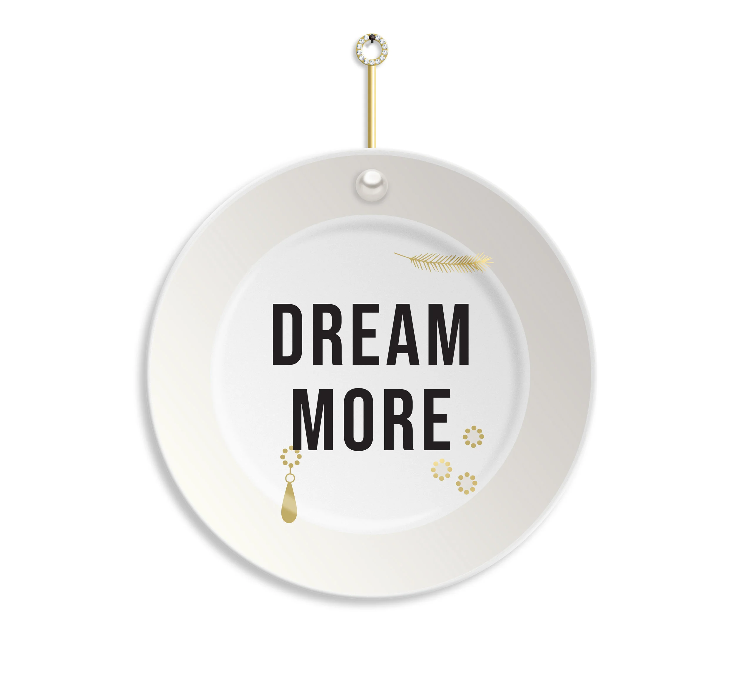 DREAMMORE.jpg