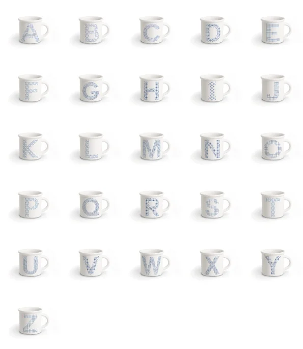 MUG26BLUE.jpg
