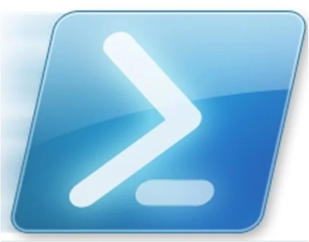 Qualys Scanner API In Powershell Including External Ticket Creation