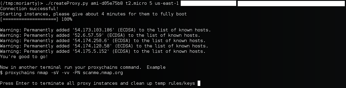 screenshot.png