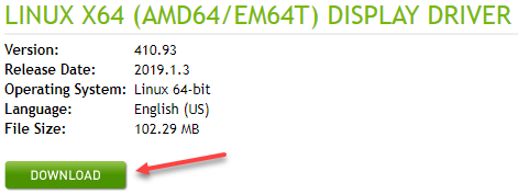 Driver Hashcat Nvidia Windows 7 64 DRIVERS HASHCAT NVIDIA WINDOWS XP